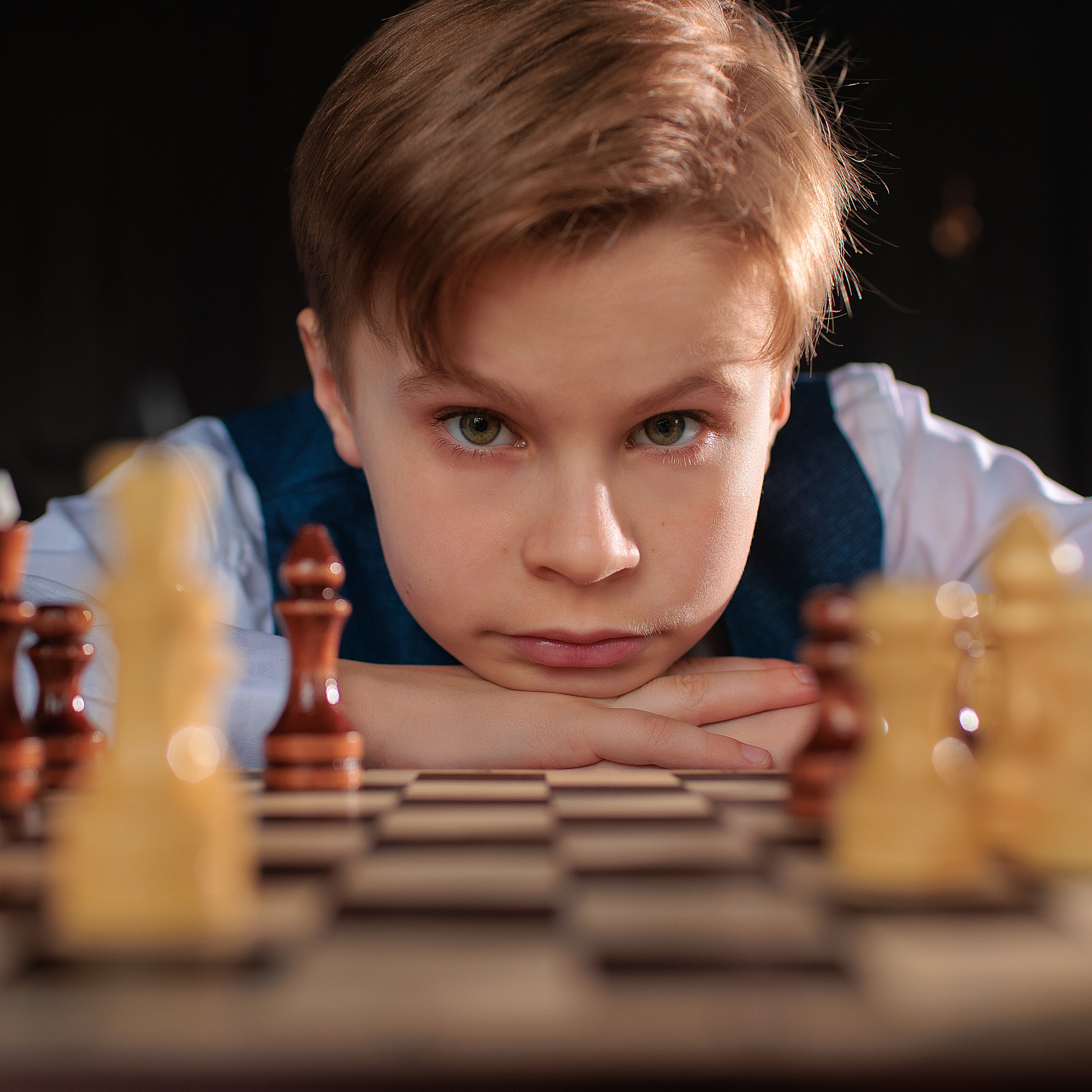 Отзывы репортажный фотограф Сергей Красиков. Репортажный фотограф Сергей Красиков, Санкт-Петербург