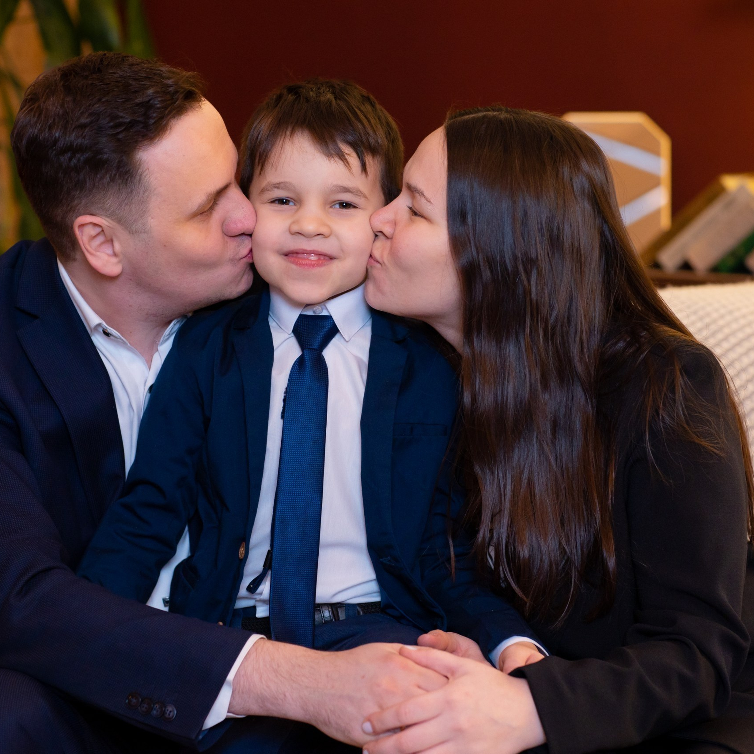 Отзывы репортажный фотограф Сергей Красиков. Репортажный фотограф Сергей Красиков, Санкт-Петербург