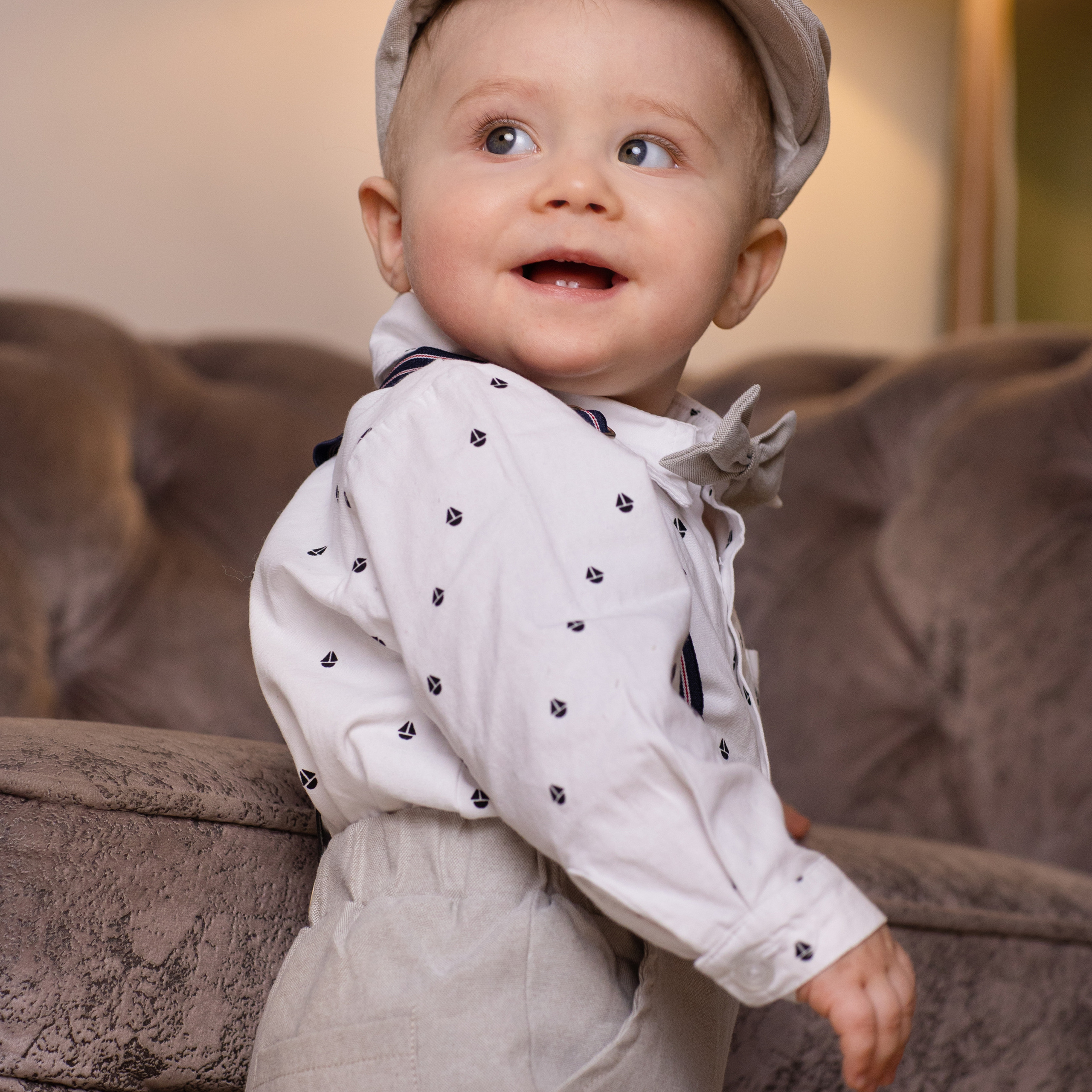 Отзывы репортажный фотограф Сергей Красиков. Репортажный фотограф Сергей Красиков, Санкт-Петербург