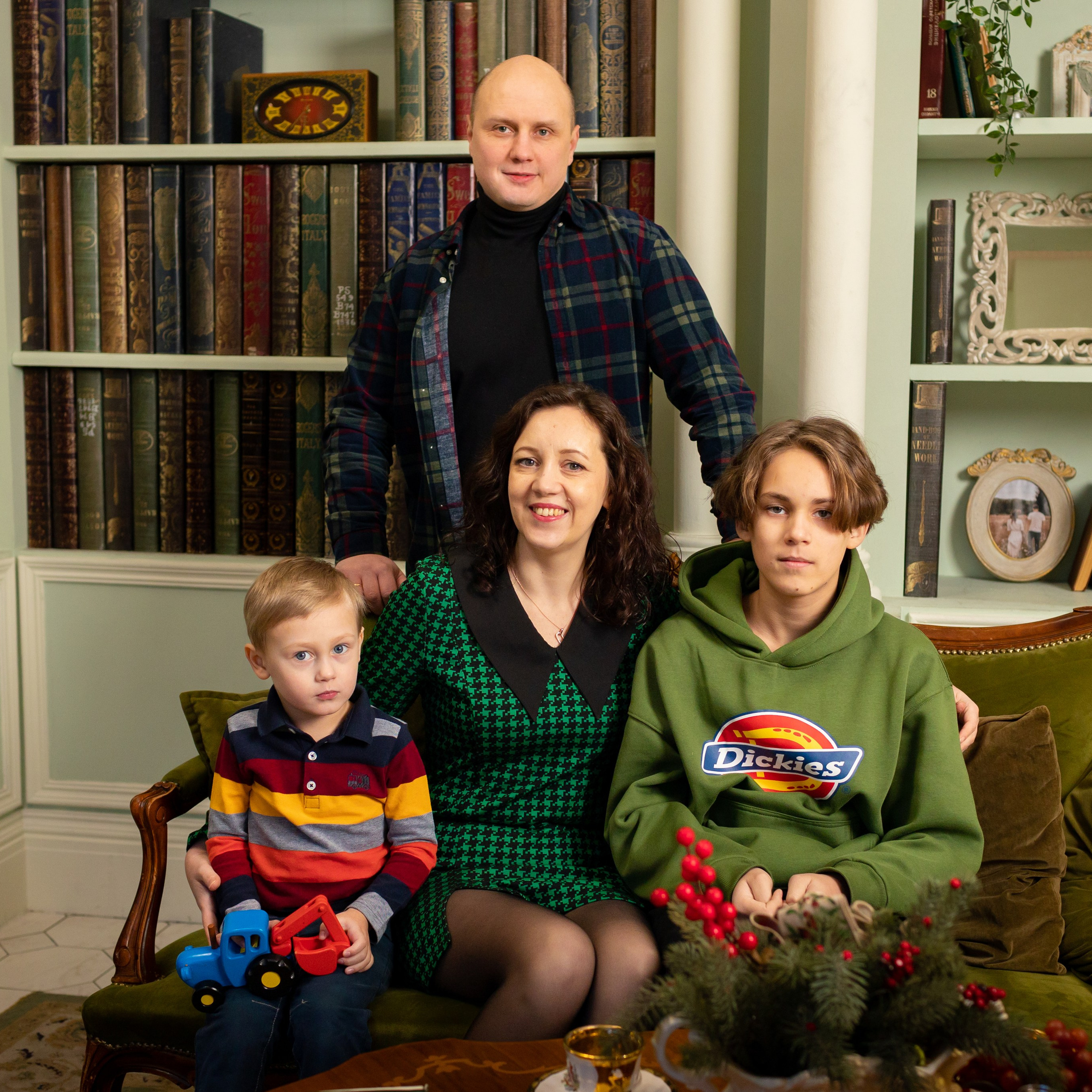 Отзывы репортажный фотограф Сергей Красиков. Репортажный фотограф Сергей Красиков, Санкт-Петербург