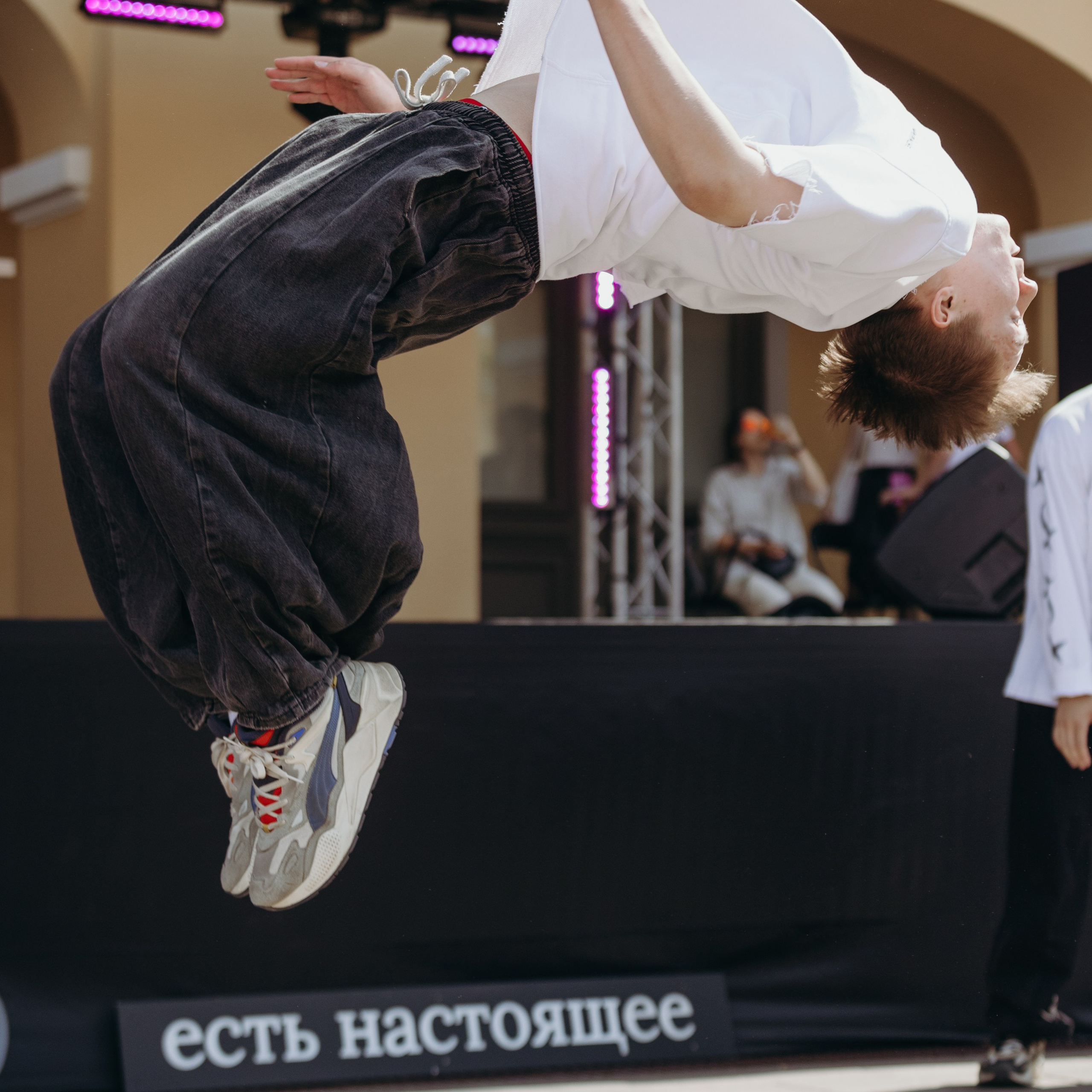 Репортажный фотограф Сергей Красиков, Санкт-Петербург