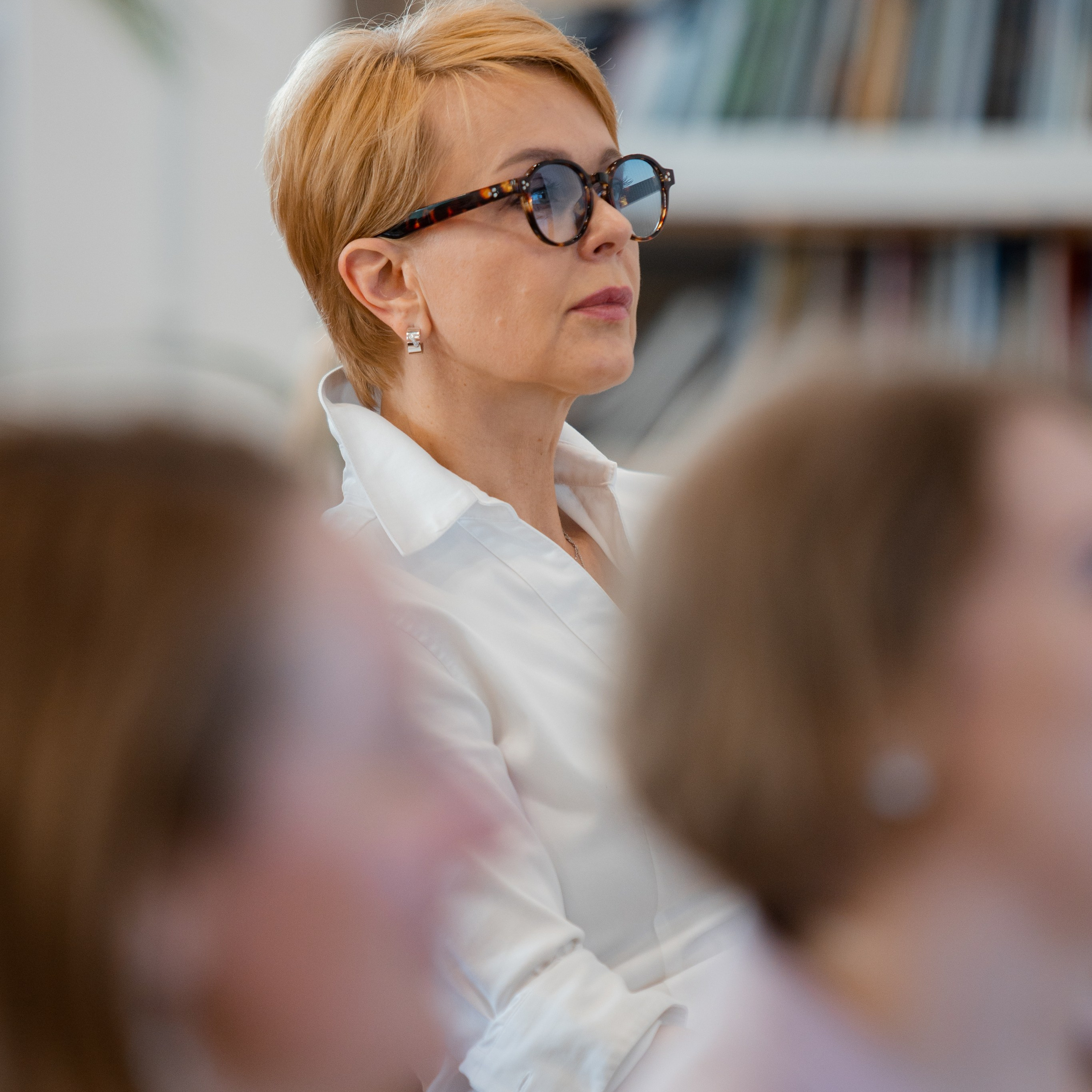 Фотограф Сергей Красиков, Санкт-Петербург
