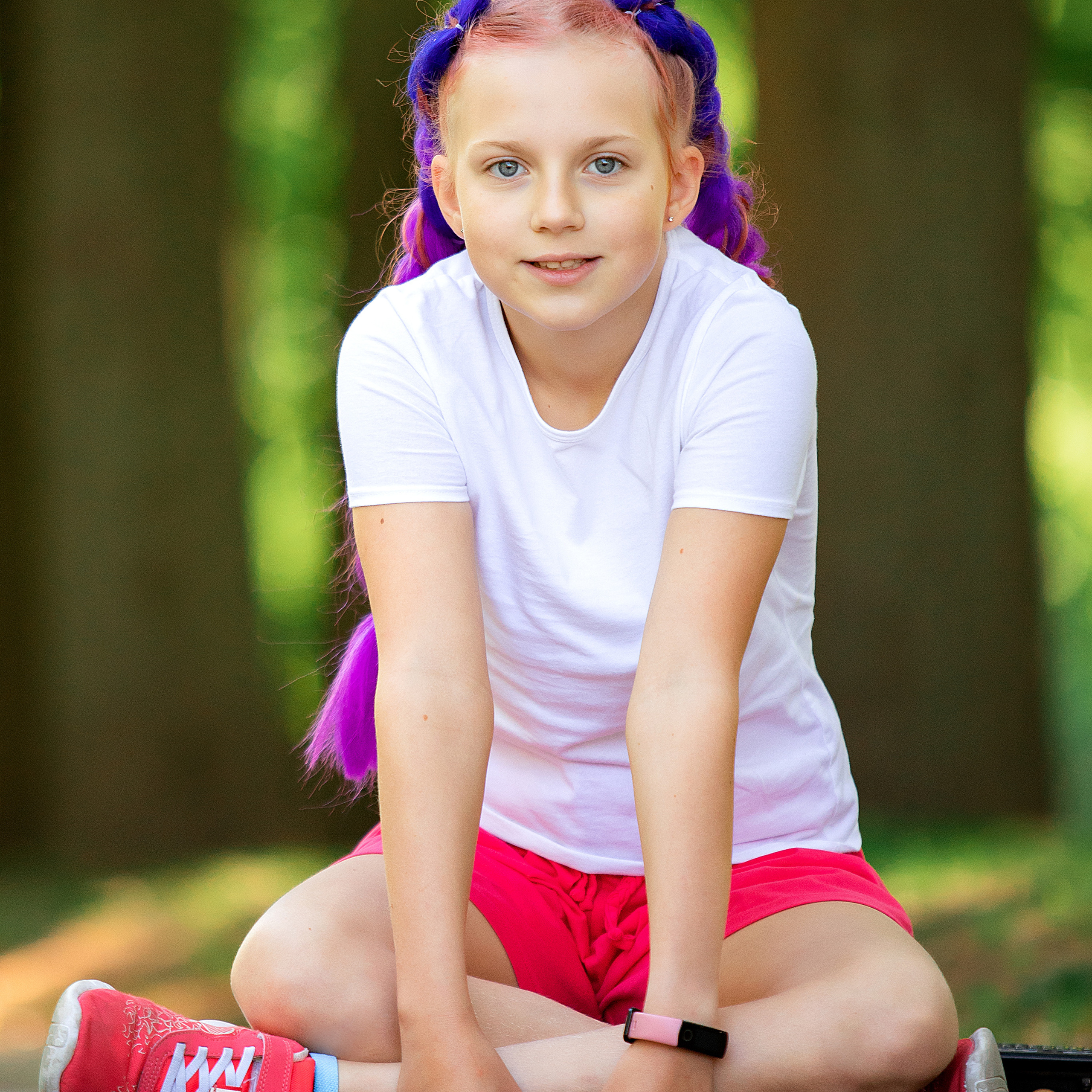 Отзывы репортажный фотограф Сергей Красиков. Репортажный фотограф Сергей Красиков, Санкт-Петербург