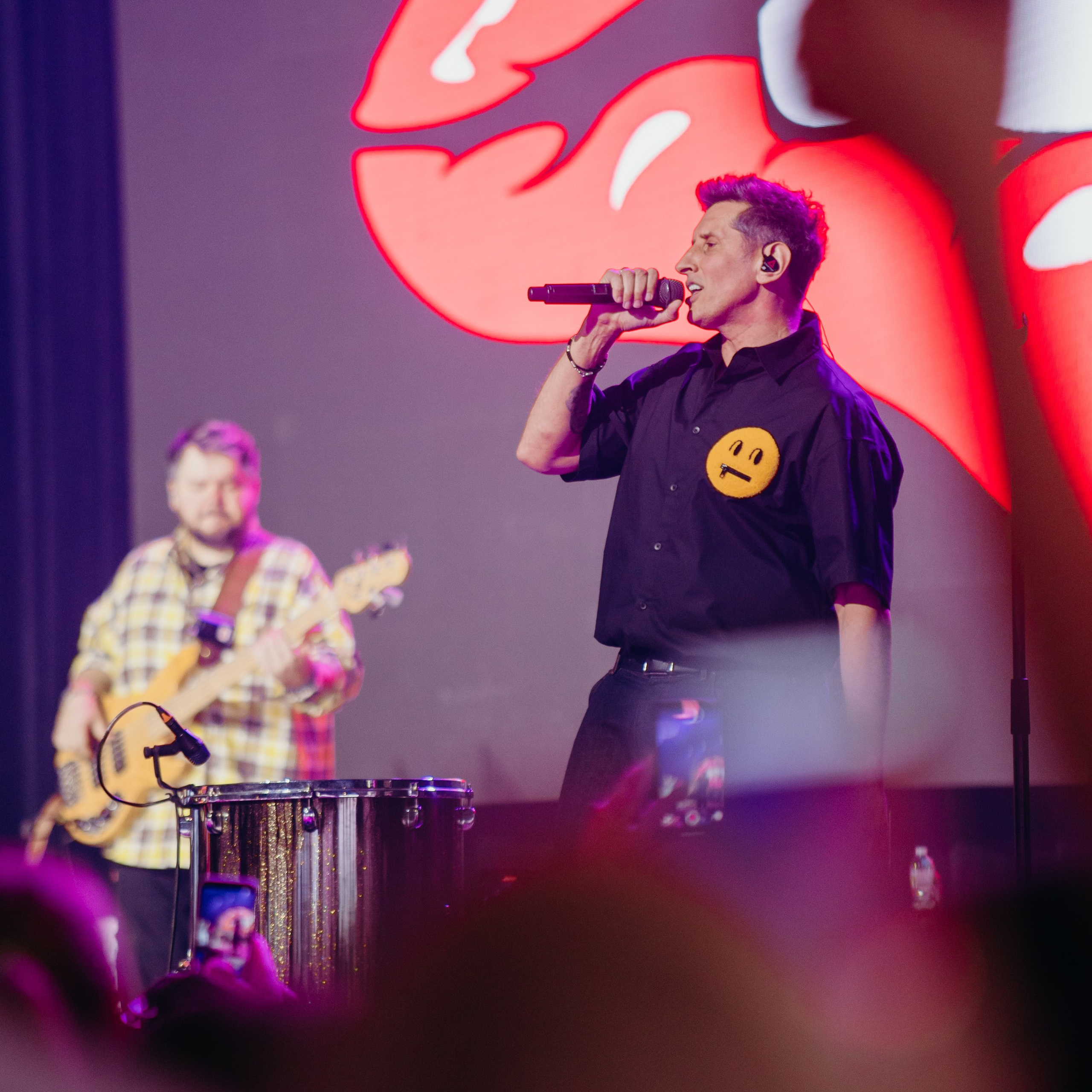 Ивенты. Репортажный фотограф Сергей Красиков, Санкт-Петербург