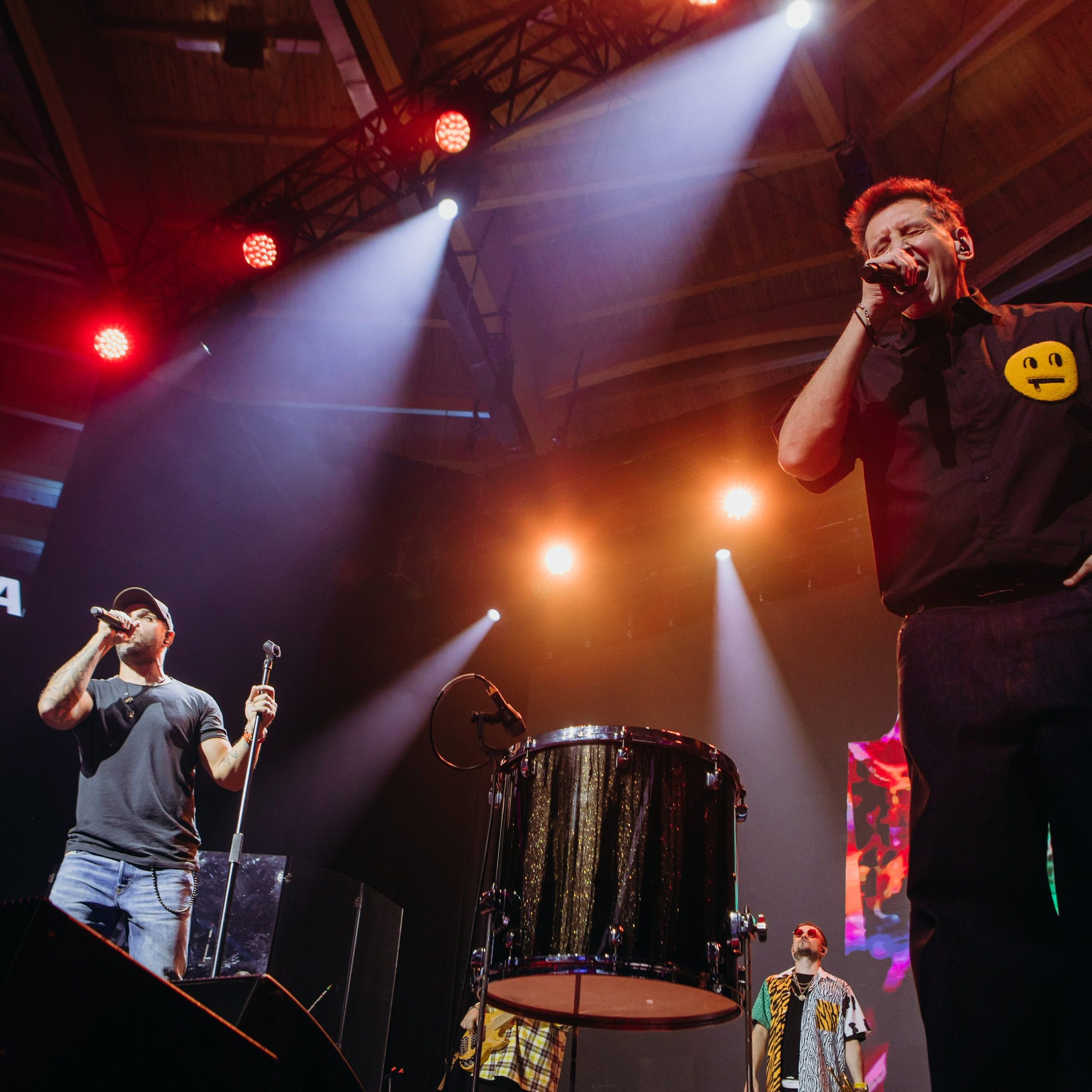 Ивенты. Репортажный фотограф Сергей Красиков, Санкт-Петербург