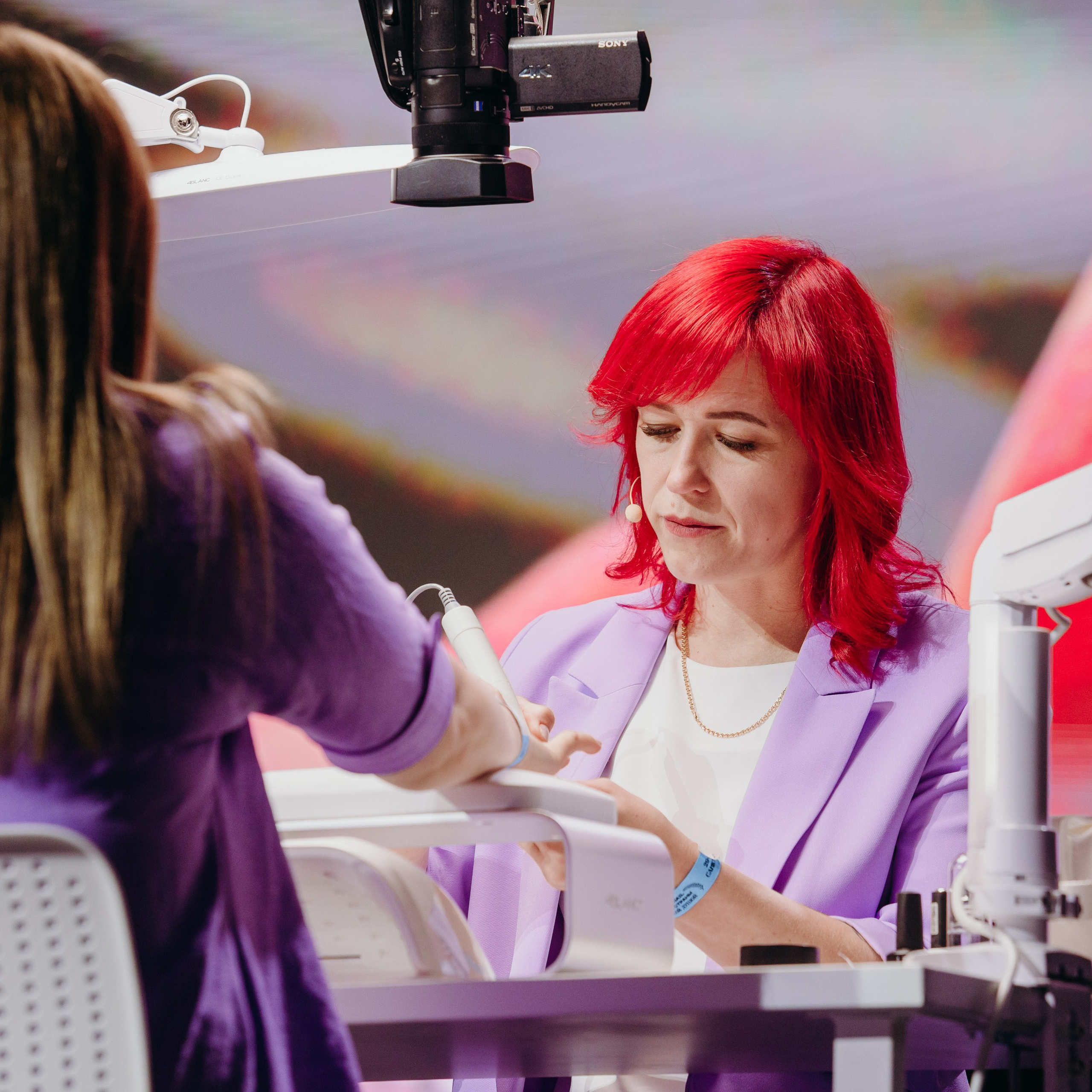 Фотограф Сергей Красиков, Санкт-Петербург