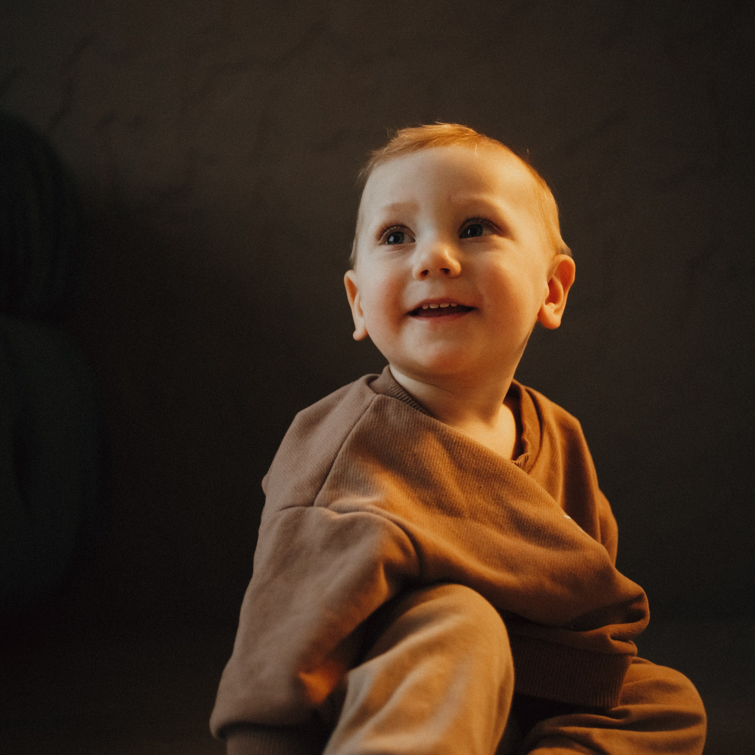 Семейные фотосессии. Фотограф Сергей Красиков, Санкт-Петербург