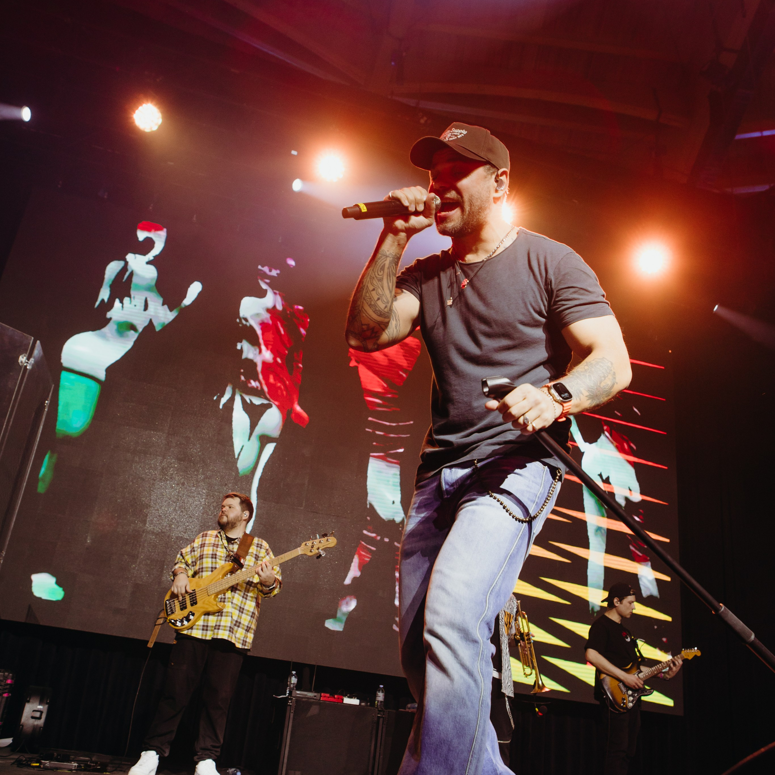 Ивенты. Репортажный фотограф Сергей Красиков, Санкт-Петербург