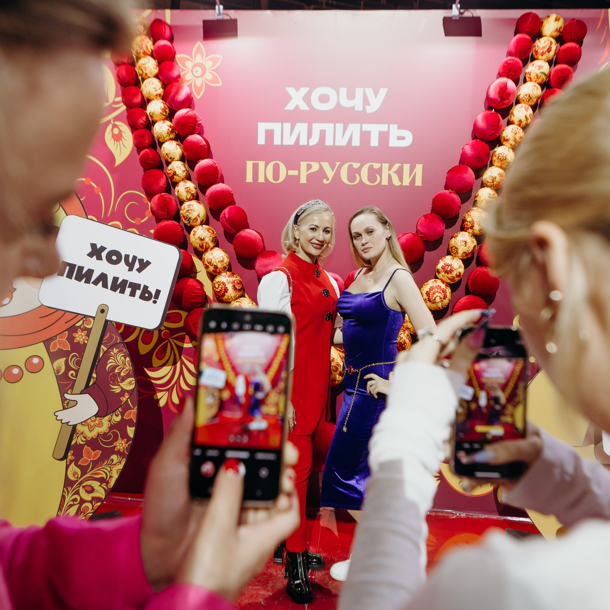 Фотограф Сергей Красиков, Санкт-Петербург