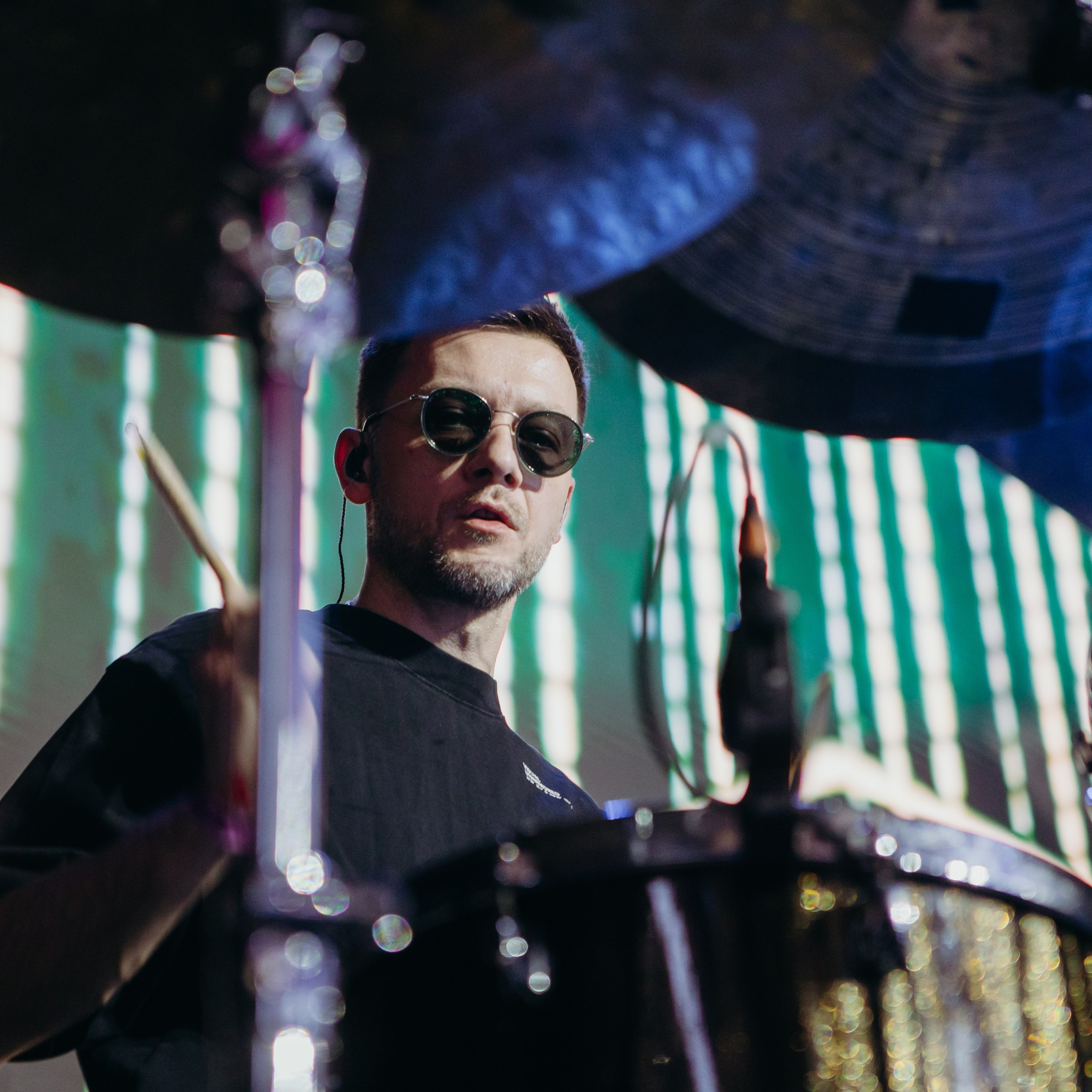 Ивенты. Репортажный фотограф Сергей Красиков, Санкт-Петербург