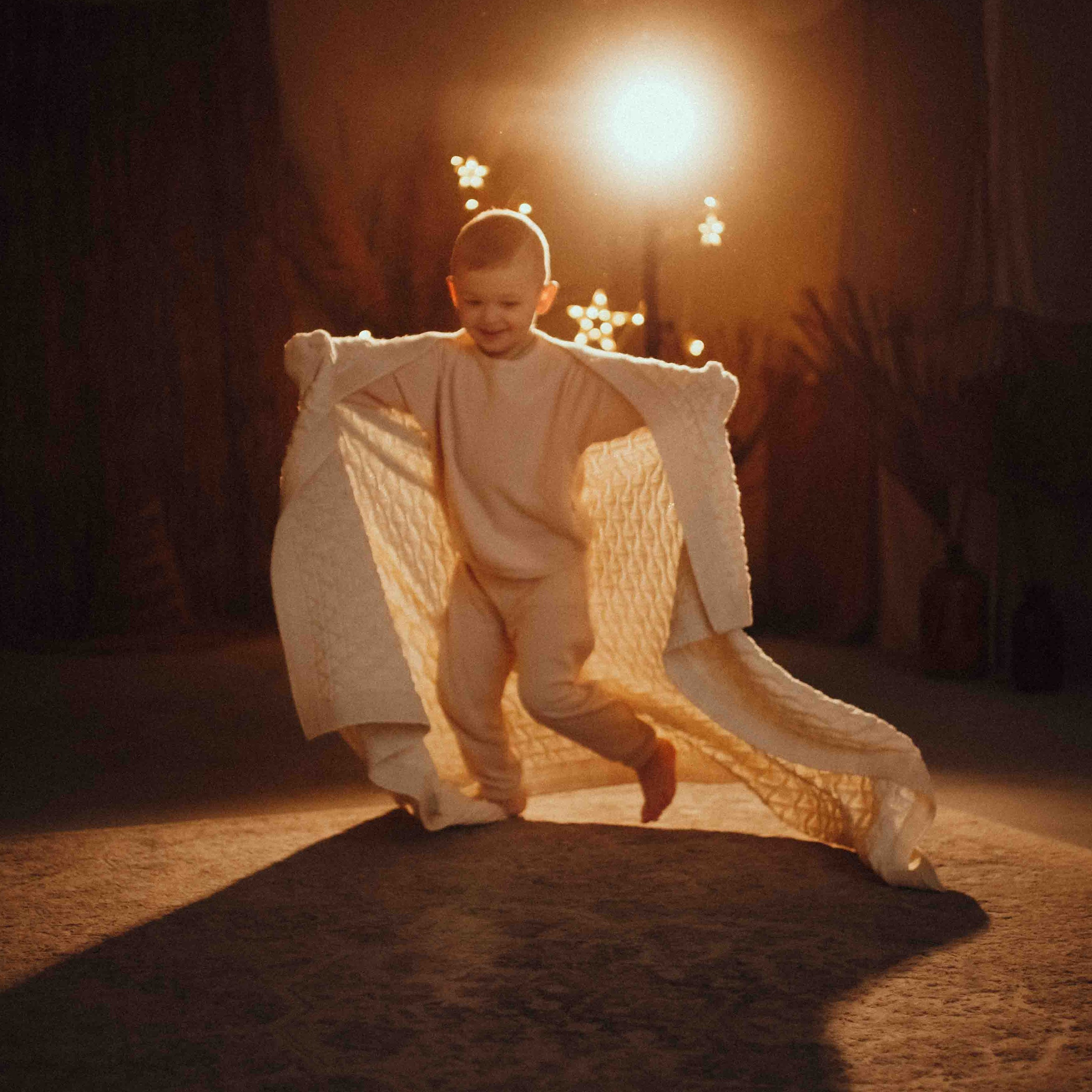 Семейные фотосессии. Фотограф Сергей Красиков, Санкт-Петербург