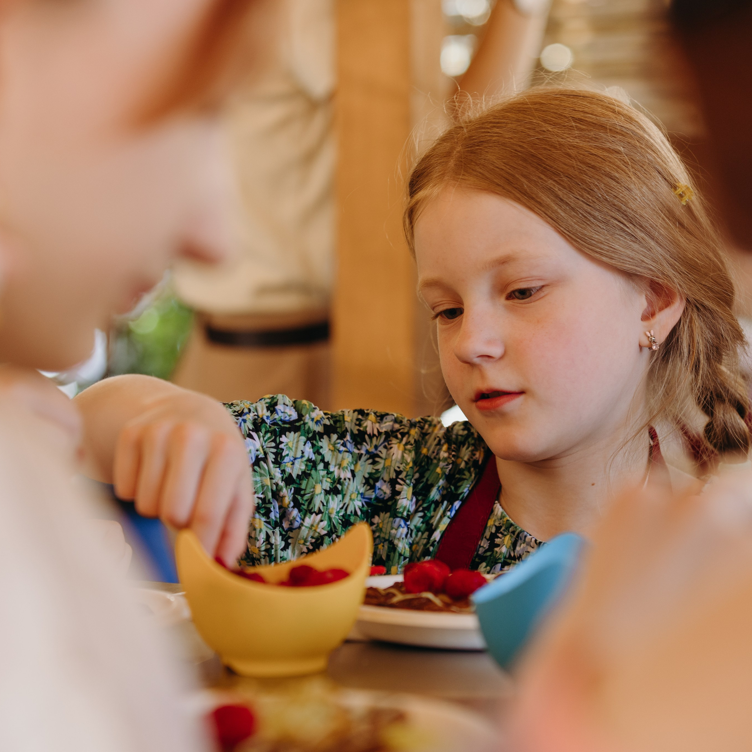 Репортажный фотограф Сергей Красиков, Санкт-Петербург