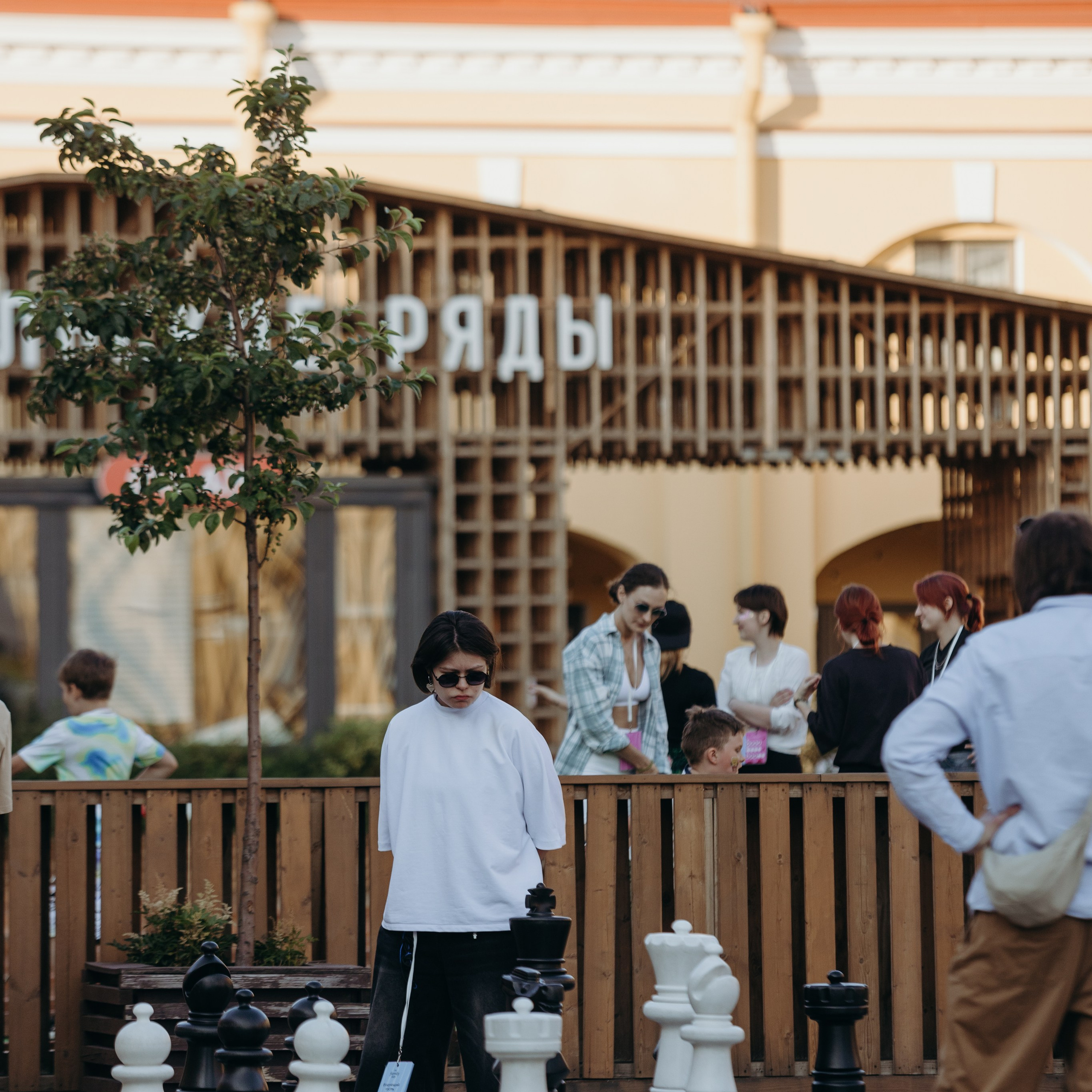 Ивенты. Репортажный фотограф Сергей Красиков, Санкт-Петербург