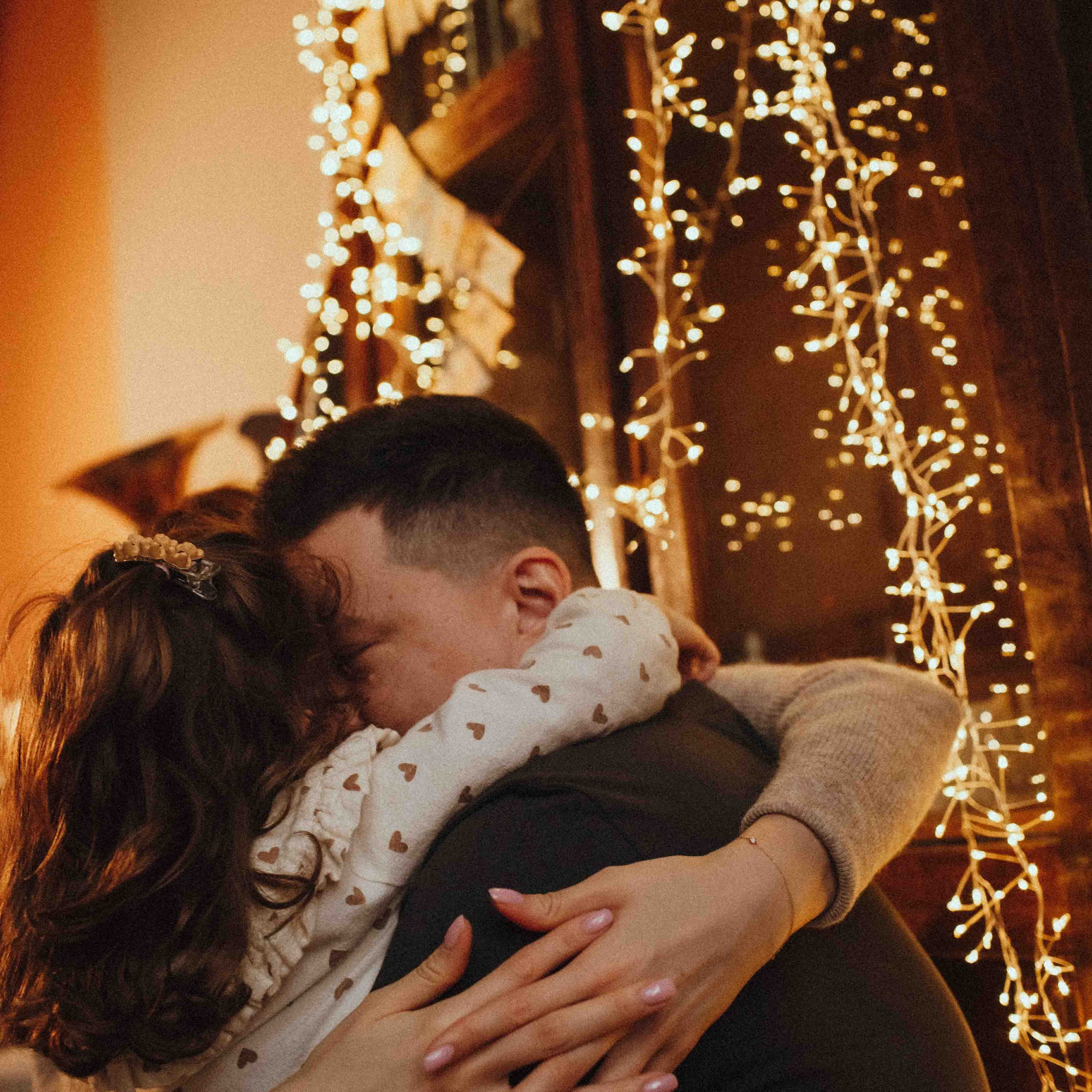 Семейные фотосессии. Фотограф Сергей Красиков, Санкт-Петербург