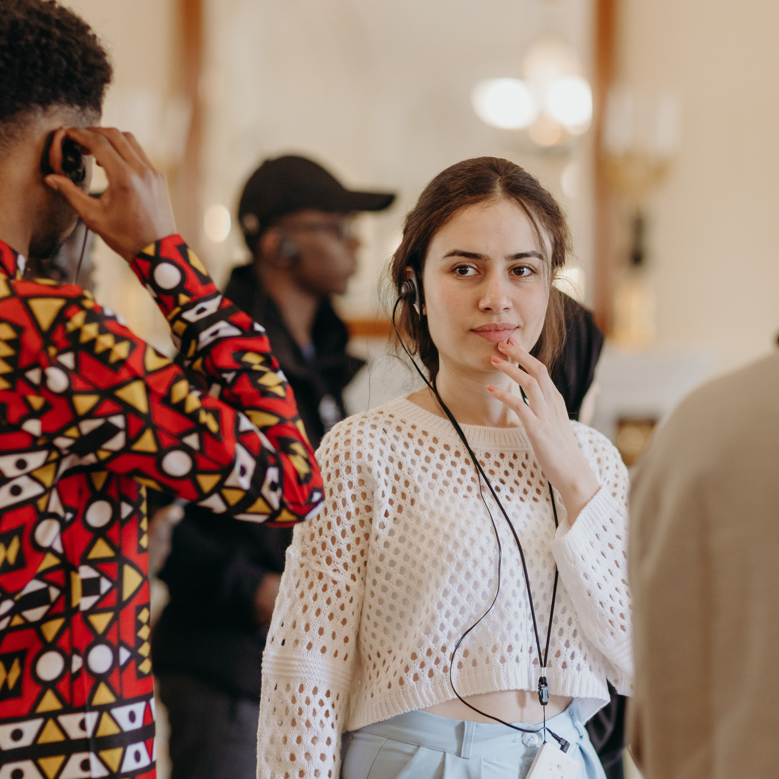 Фотограф Сергей Красиков, Санкт-Петербург