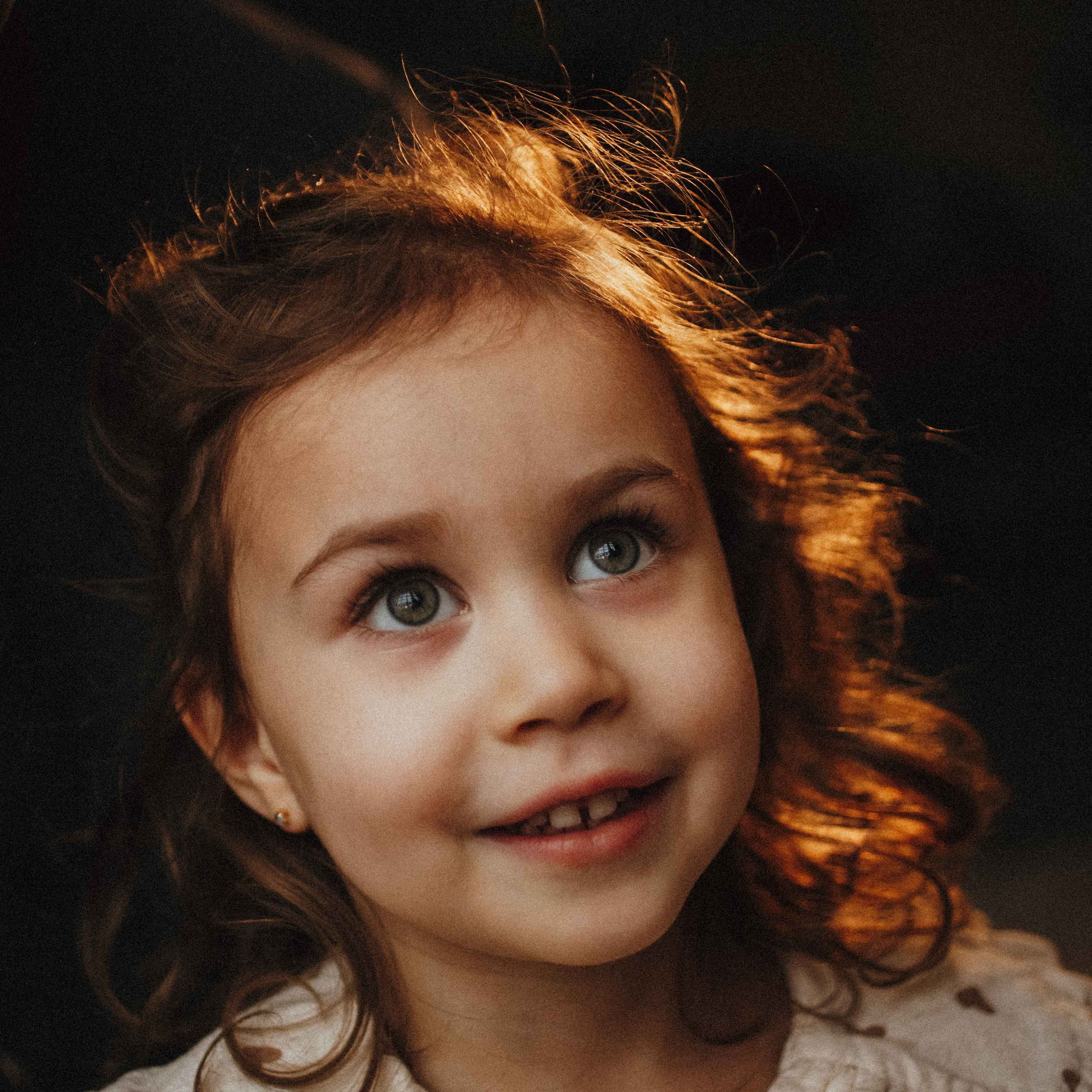 Семейные фотосессии. Фотограф Сергей Красиков, Санкт-Петербург