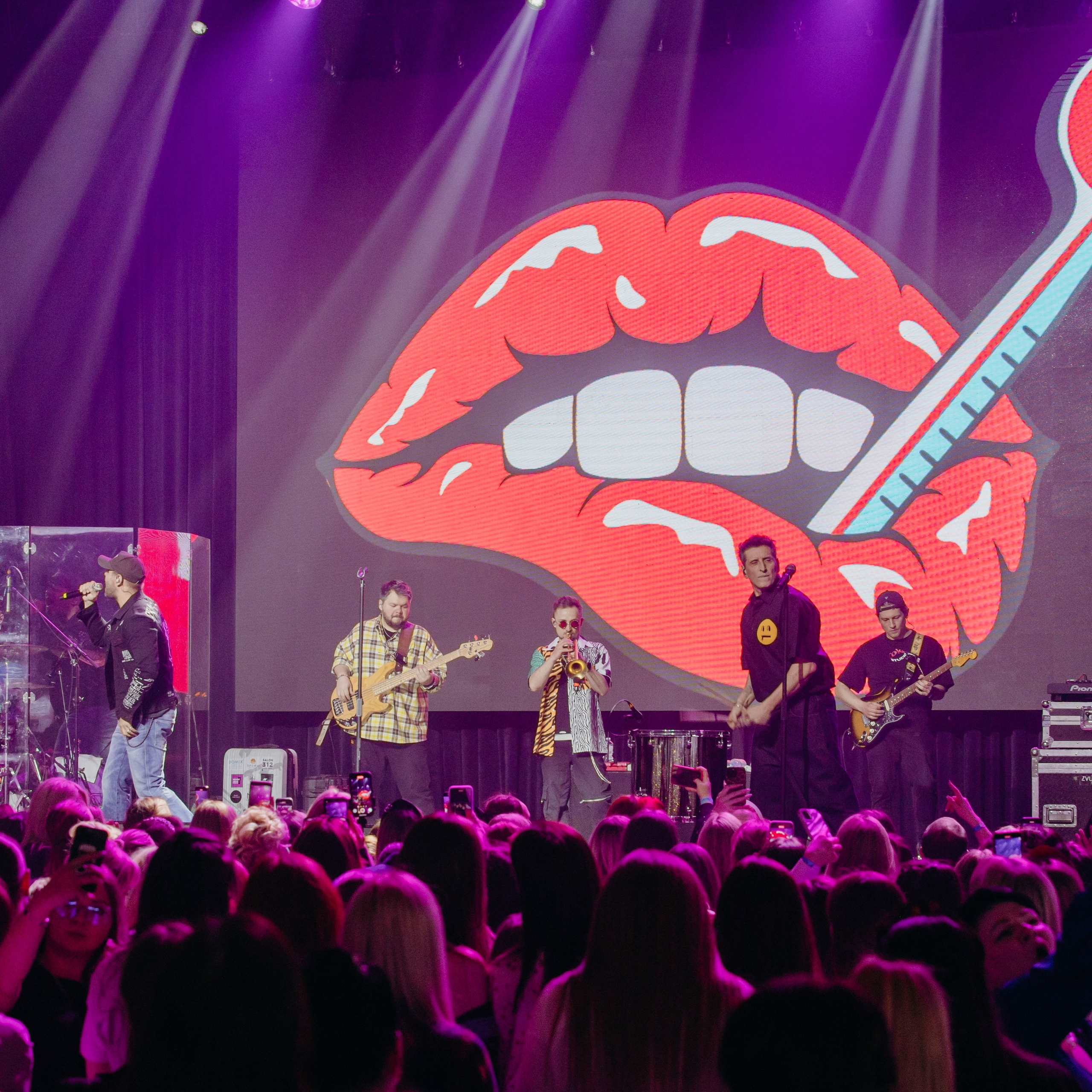 Ивенты. Репортажный фотограф Сергей Красиков, Санкт-Петербург