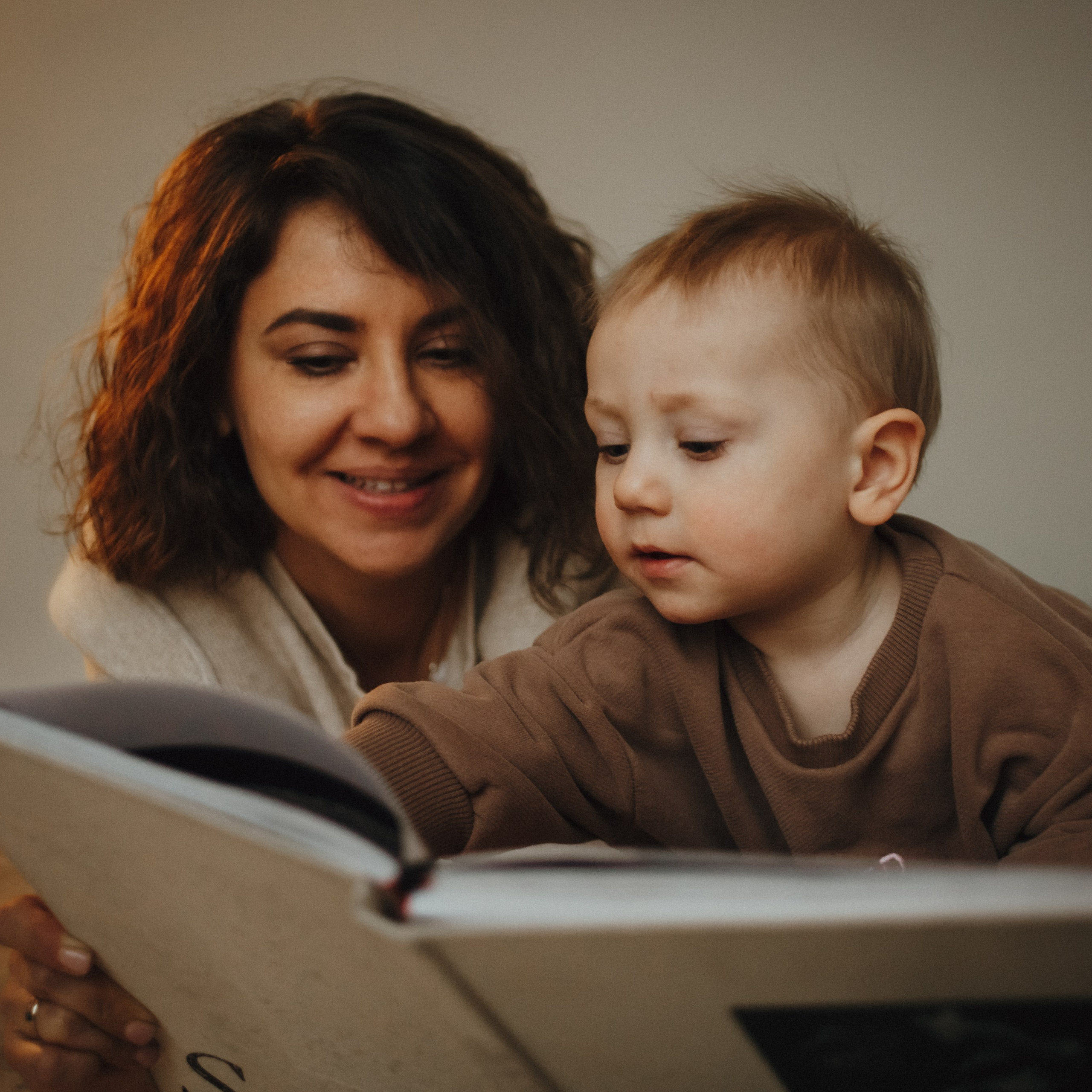 Семейные фотосессии. Фотограф Сергей Красиков, Санкт-Петербург