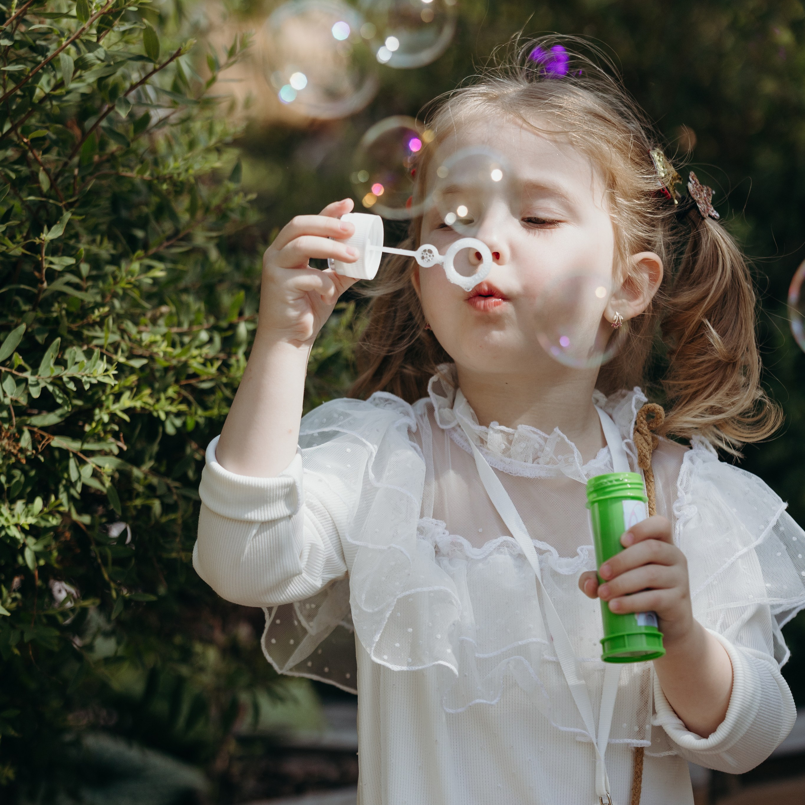 Ивенты. Репортажный фотограф Сергей Красиков, Санкт-Петербург