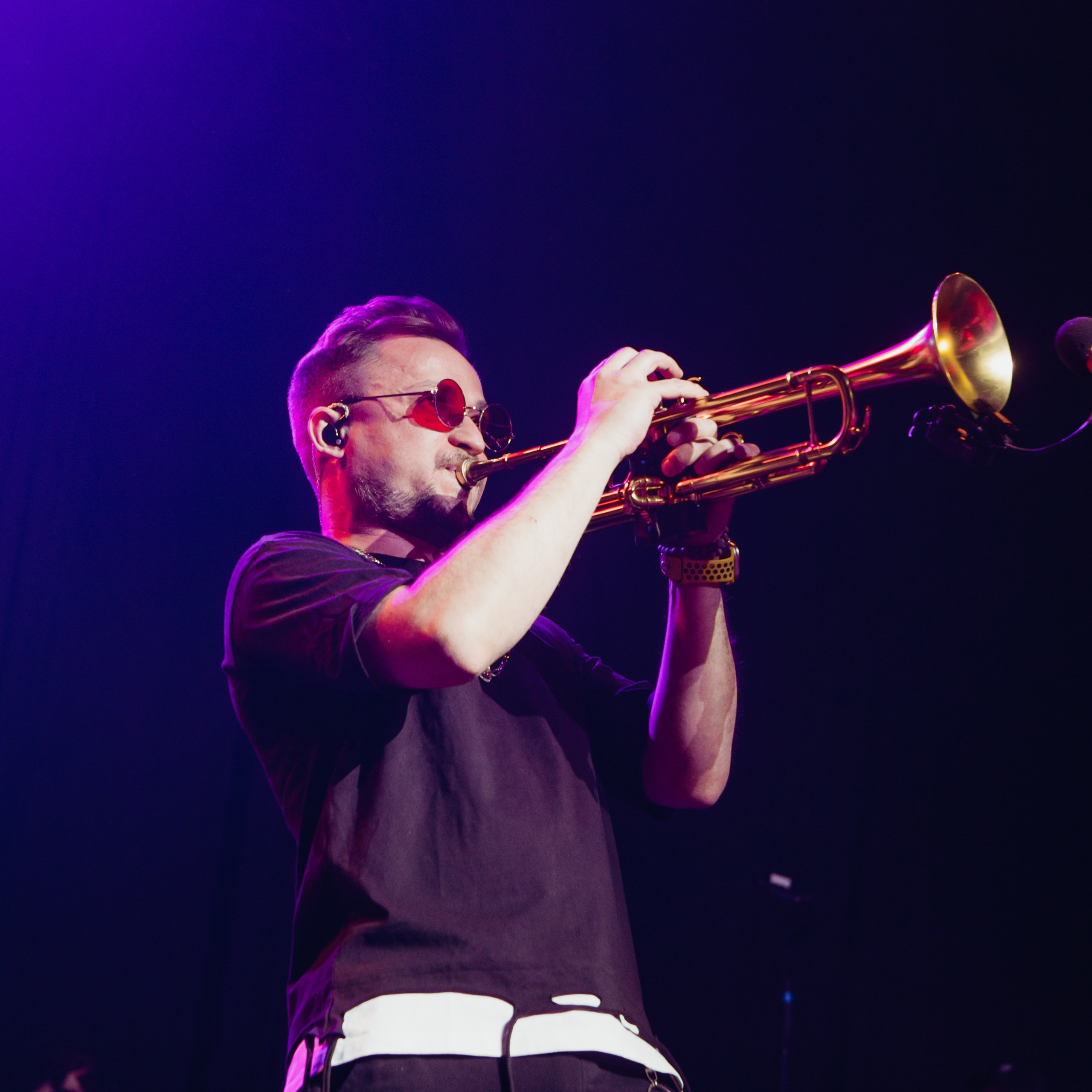 Ивенты. Репортажный фотограф Сергей Красиков, Санкт-Петербург