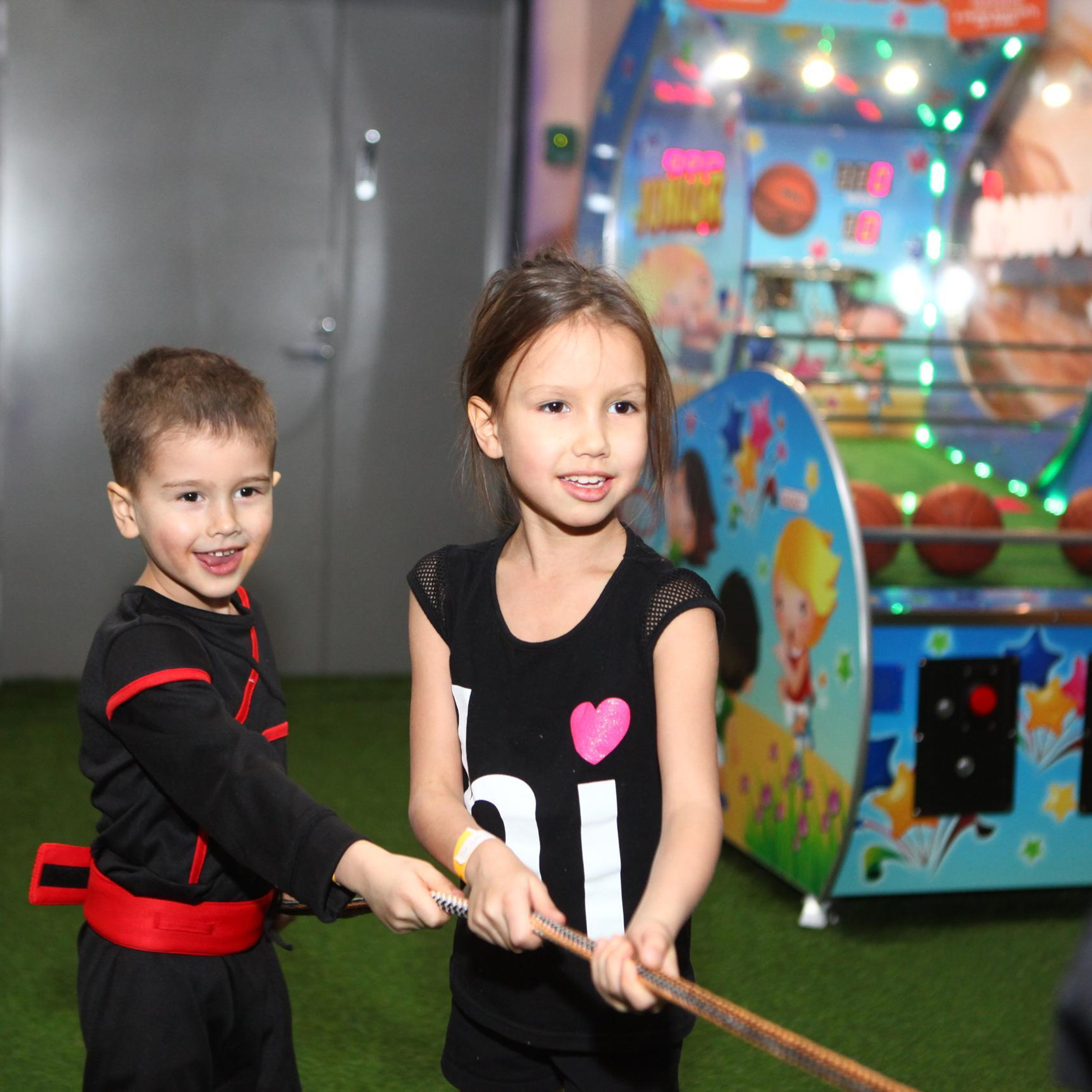 Отзывы репортажный фотограф Сергей Красиков. Репортажный фотограф Сергей Красиков, Санкт-Петербург