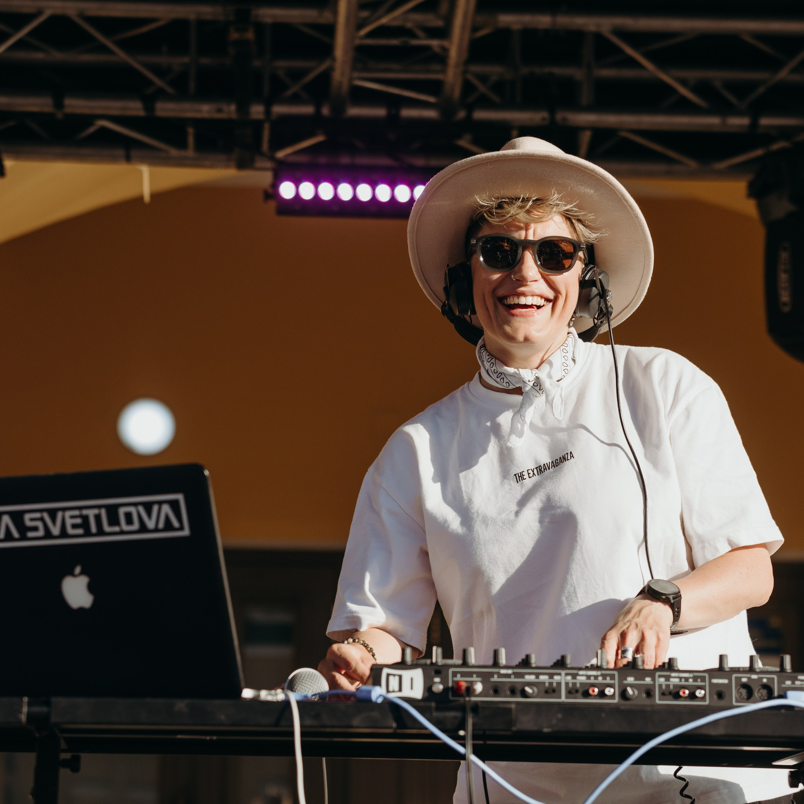 Репортажный фотограф Сергей Красиков, Санкт-Петербург