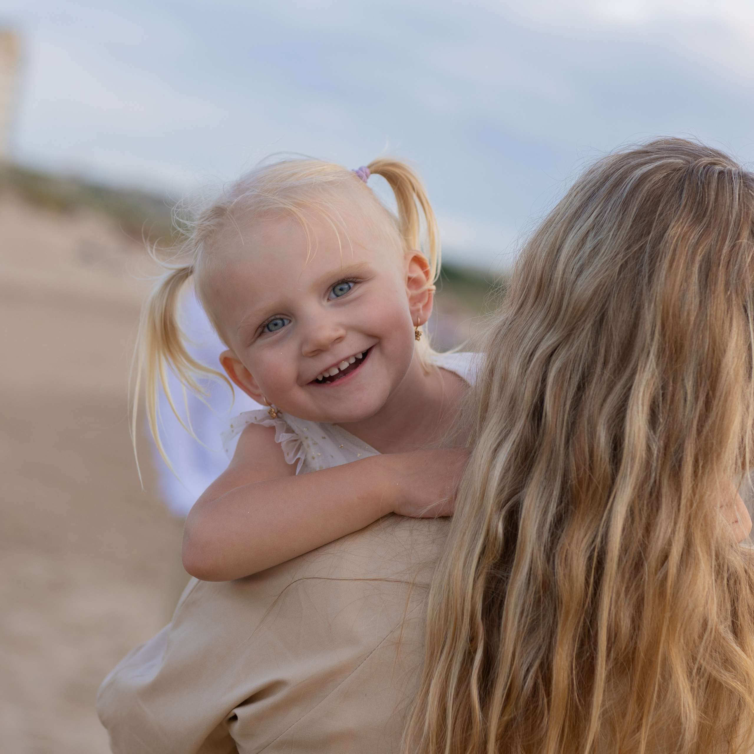 Отзывы репортажный фотограф Сергей Красиков. Репортажный фотограф Сергей Красиков, Санкт-Петербург