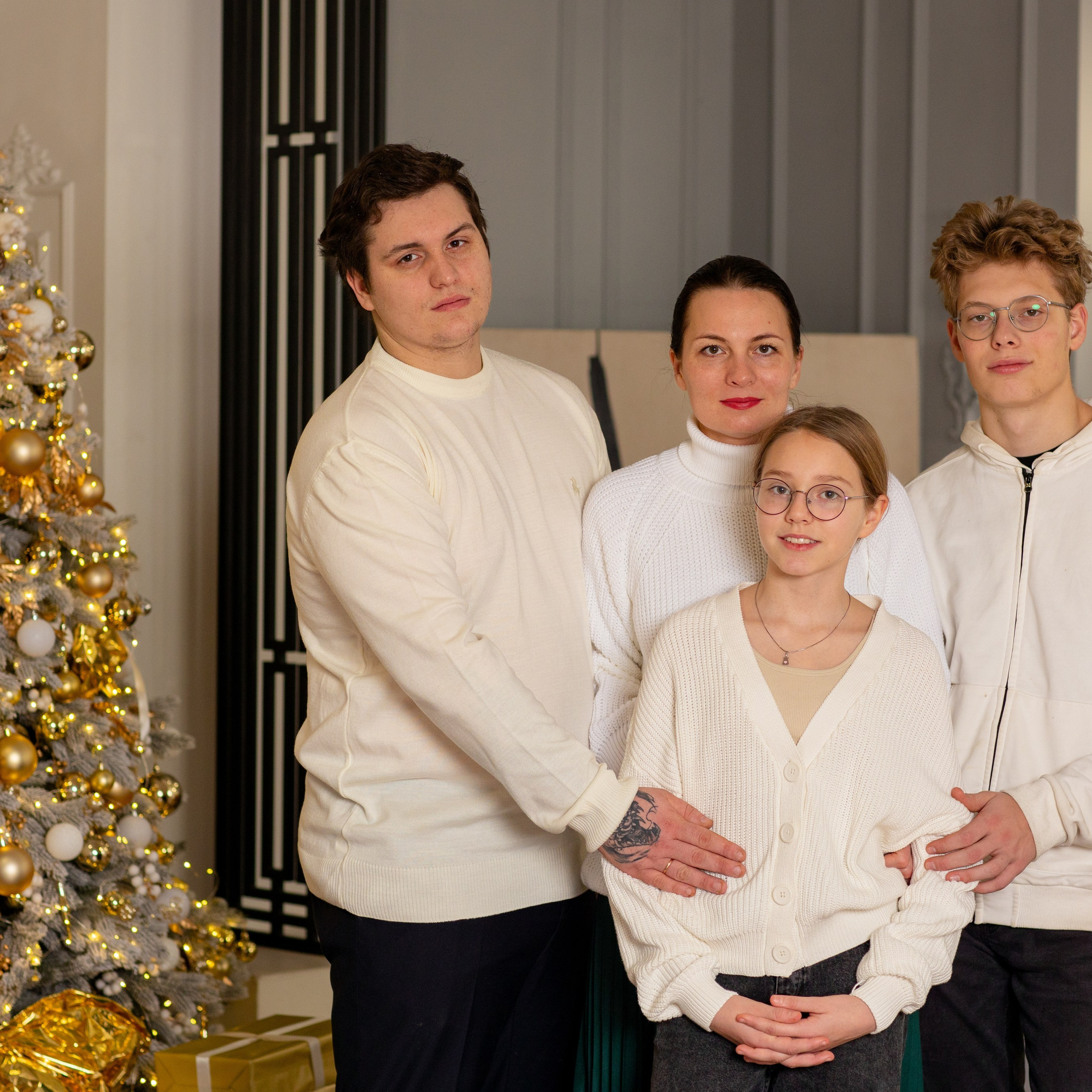 Отзывы репортажный фотограф Сергей Красиков. Репортажный фотограф Сергей Красиков, Санкт-Петербург