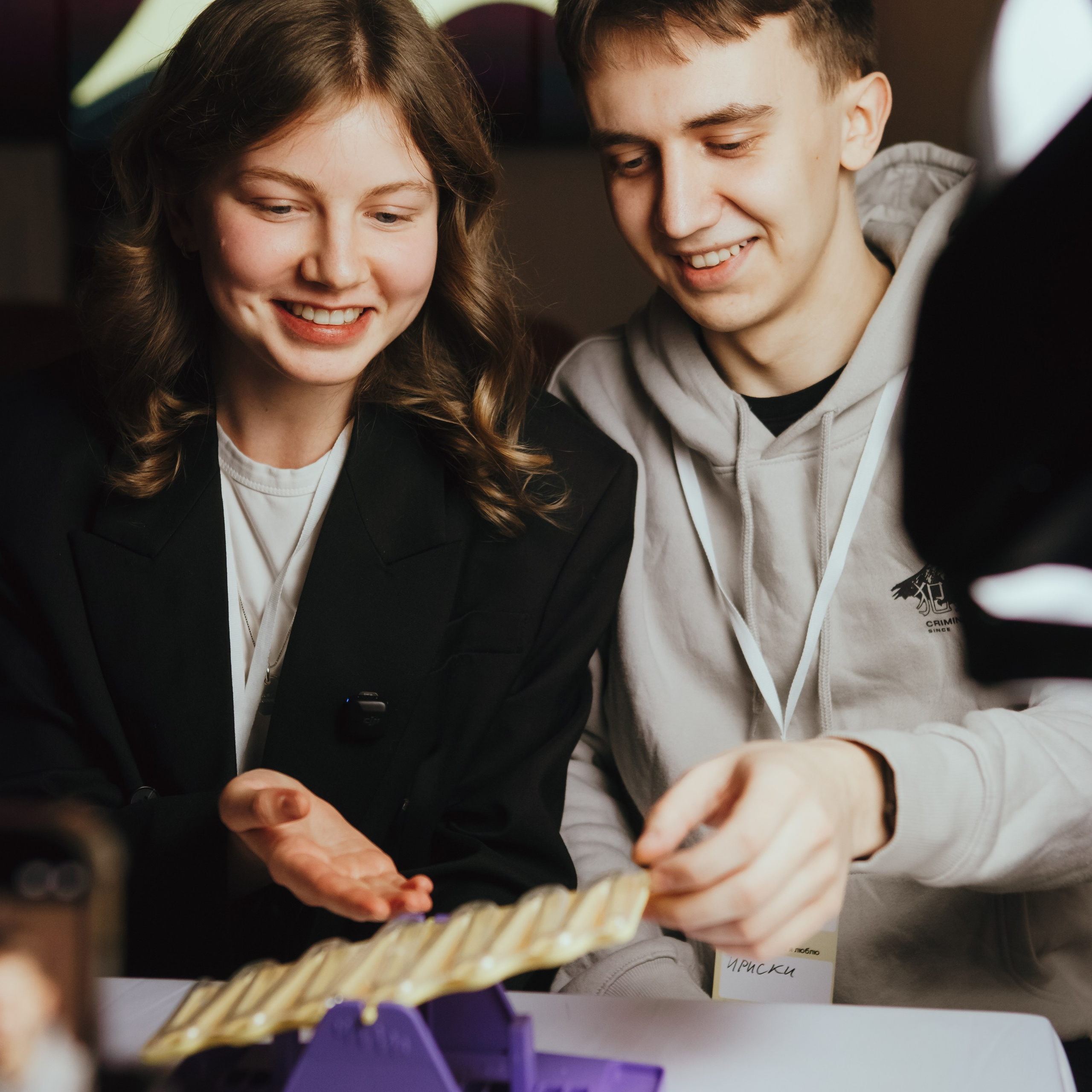 Фотограф Сергей Красиков, Санкт-Петербург