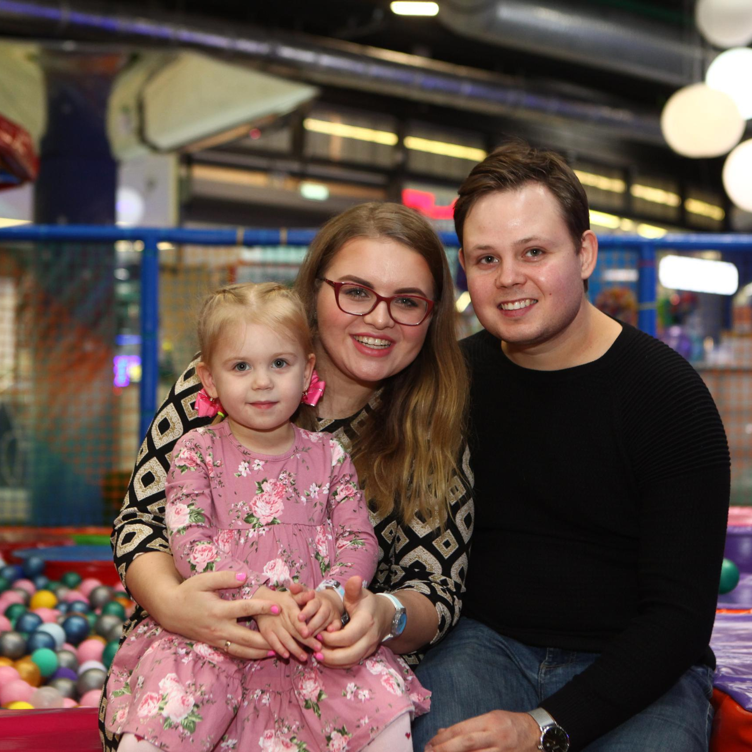 Отзывы репортажный фотограф Сергей Красиков. Репортажный фотограф Сергей Красиков, Санкт-Петербург