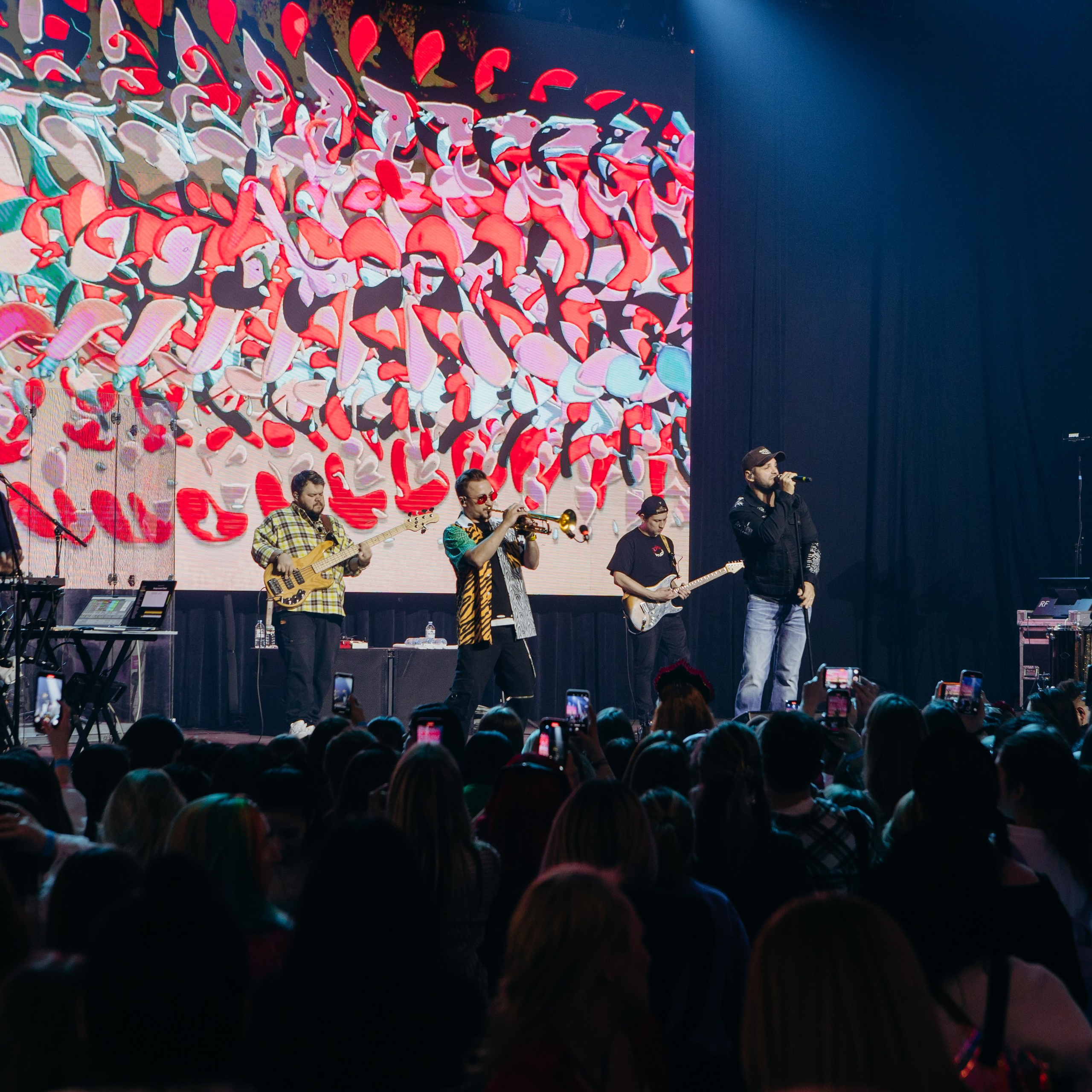 Репортажный фотограф Сергей Красиков, Санкт-Петербург