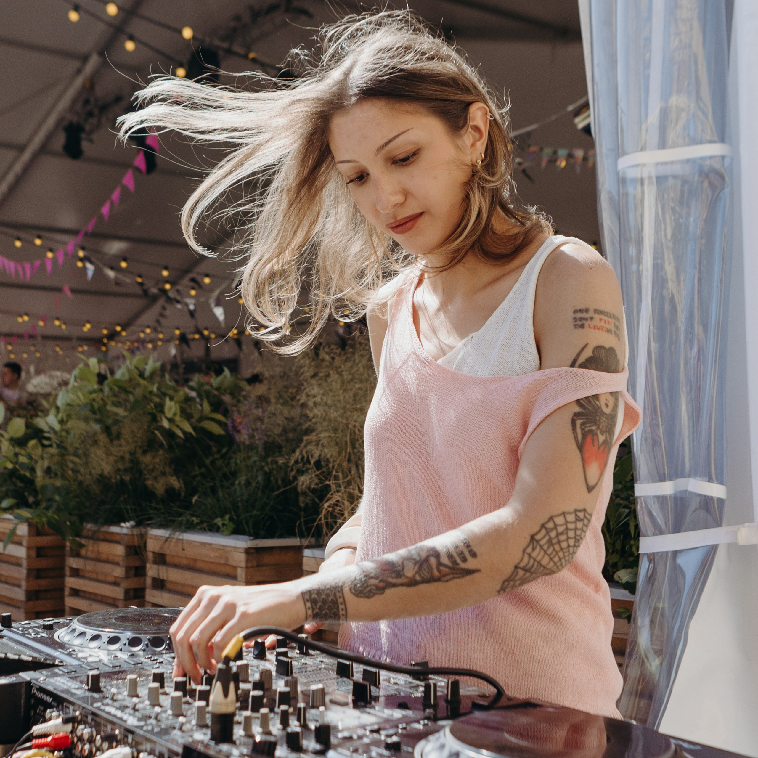 Репортажный фотограф Сергей Красиков, Санкт-Петербург