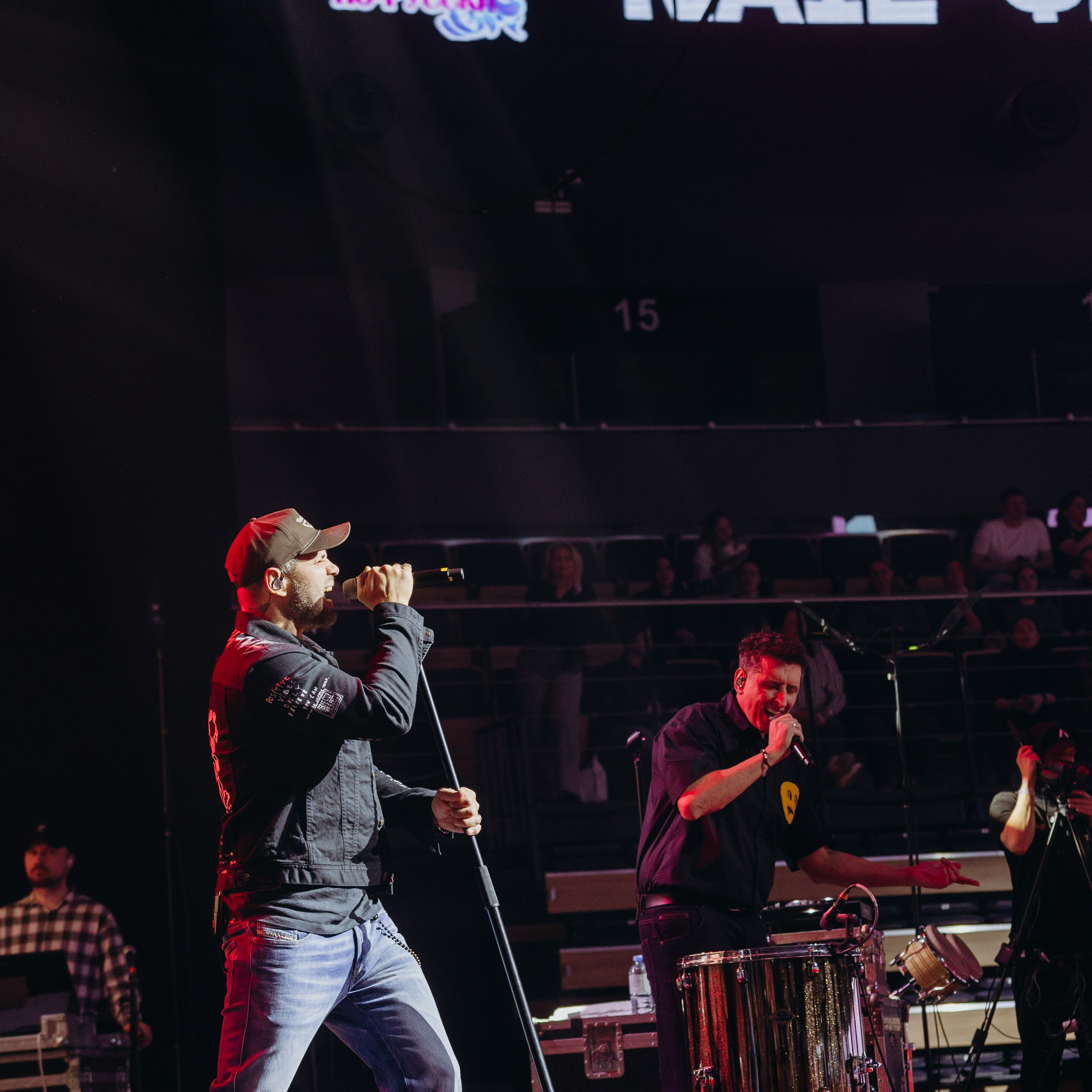 Ивенты. Репортажный фотограф Сергей Красиков, Санкт-Петербург