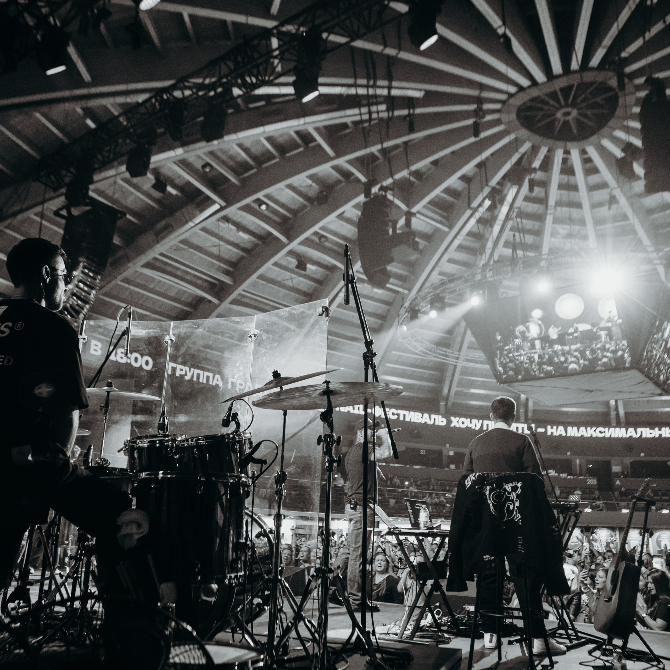 Ивенты. Репортажный фотограф Сергей Красиков, Санкт-Петербург