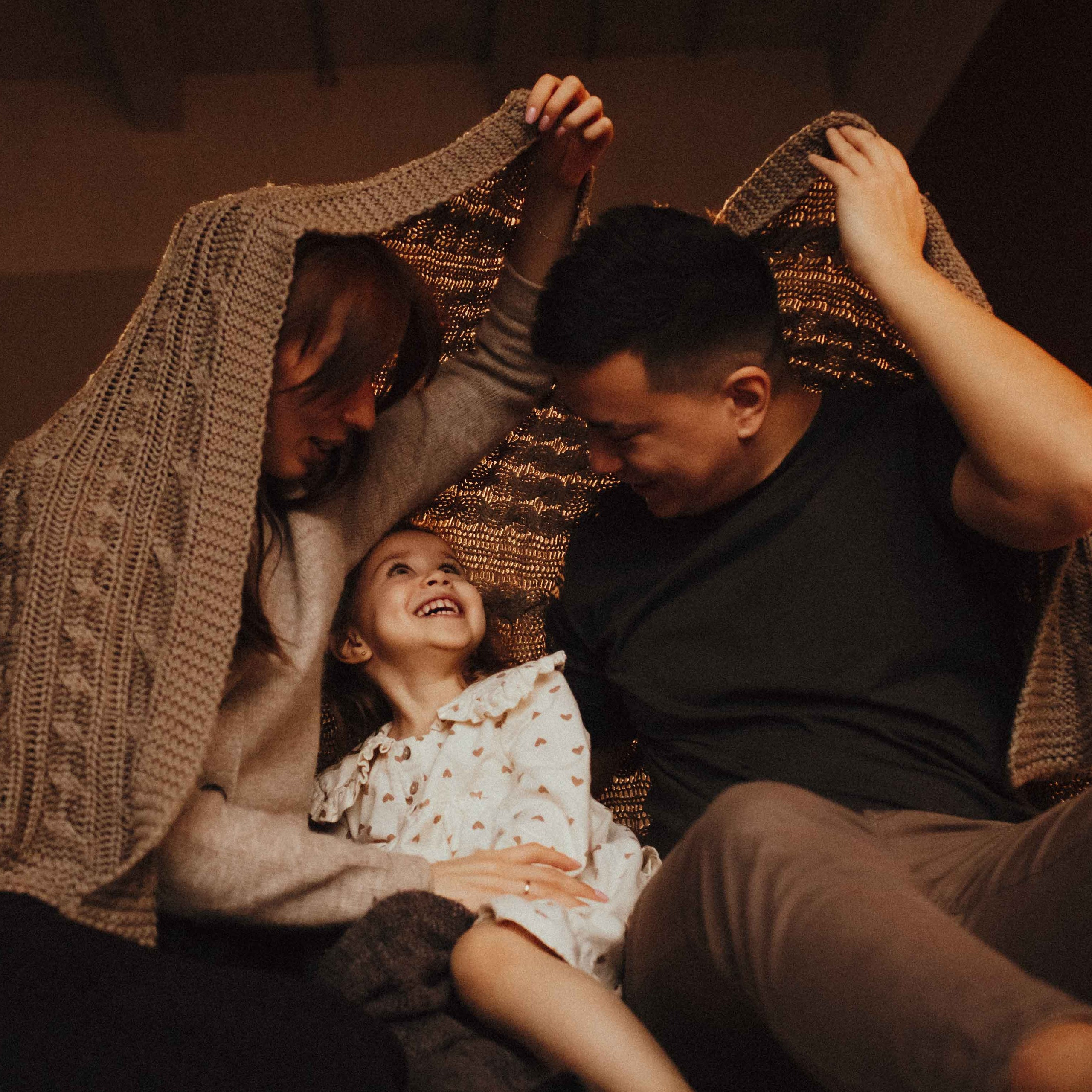 Отзывы репортажный фотограф Сергей Красиков. Репортажный фотограф Сергей Красиков, Санкт-Петербург