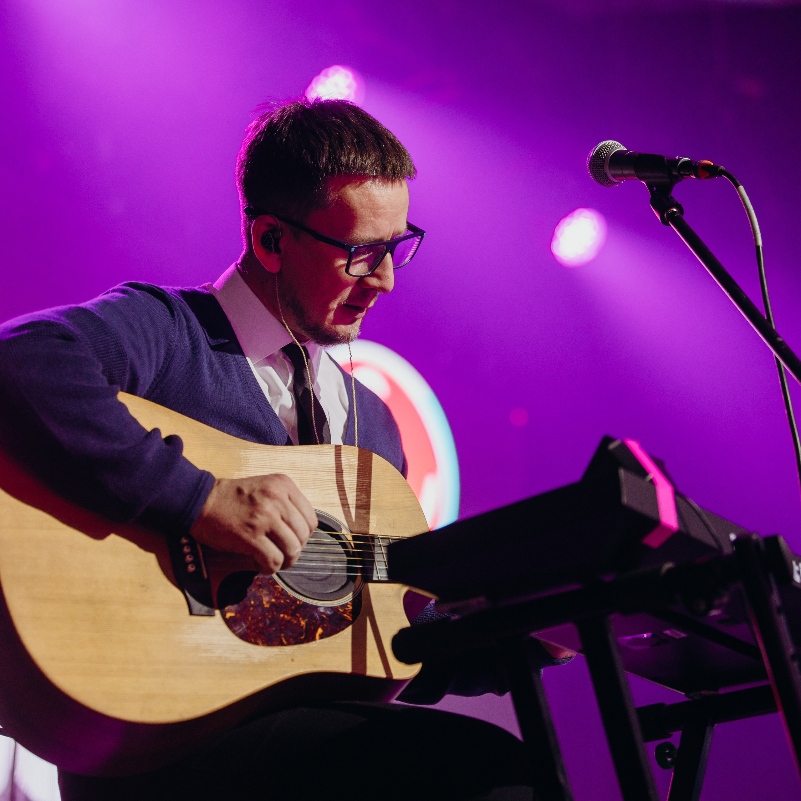 Ивенты. Репортажный фотограф Сергей Красиков, Санкт-Петербург