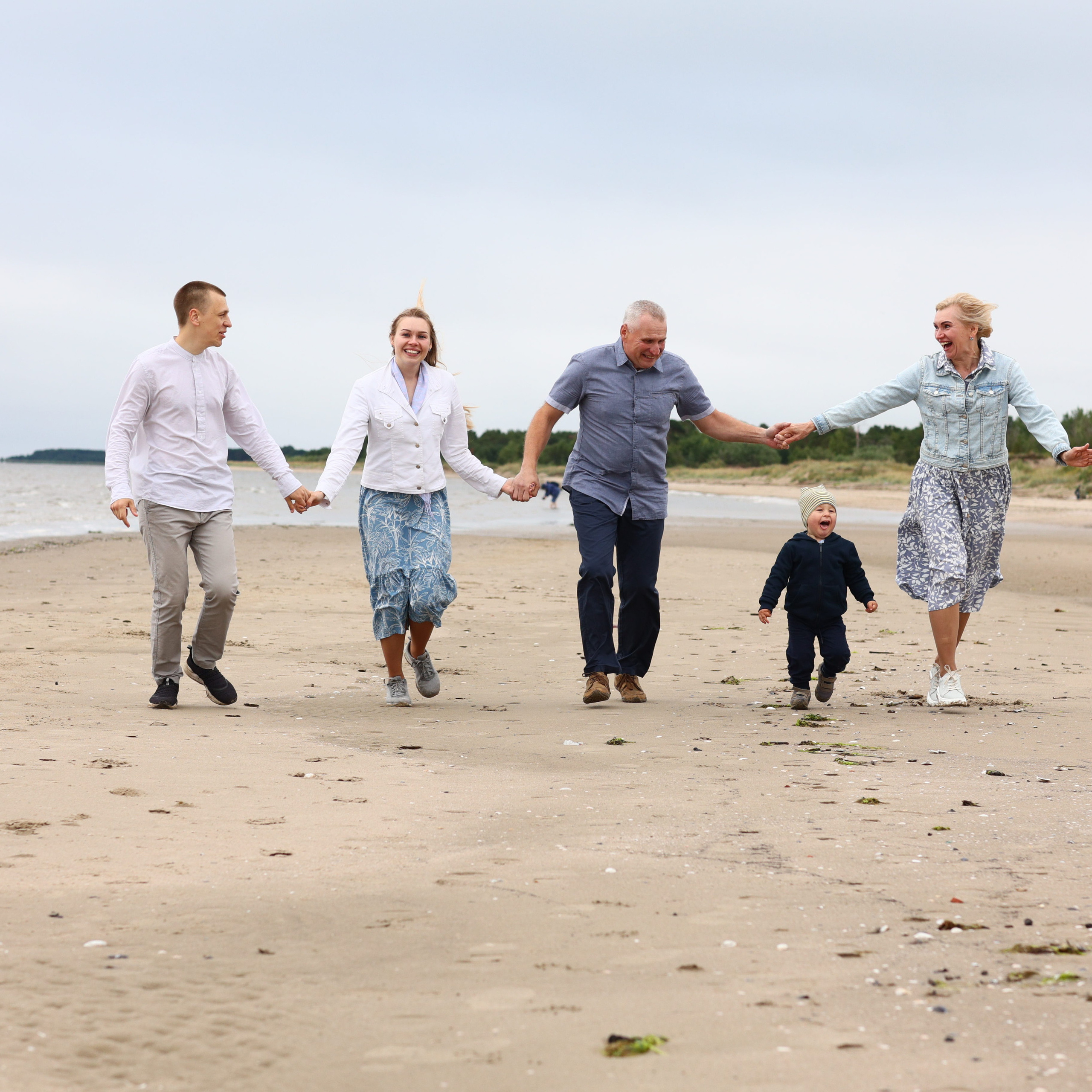 Отзывы репортажный фотограф Сергей Красиков. Репортажный фотограф Сергей Красиков, Санкт-Петербург
