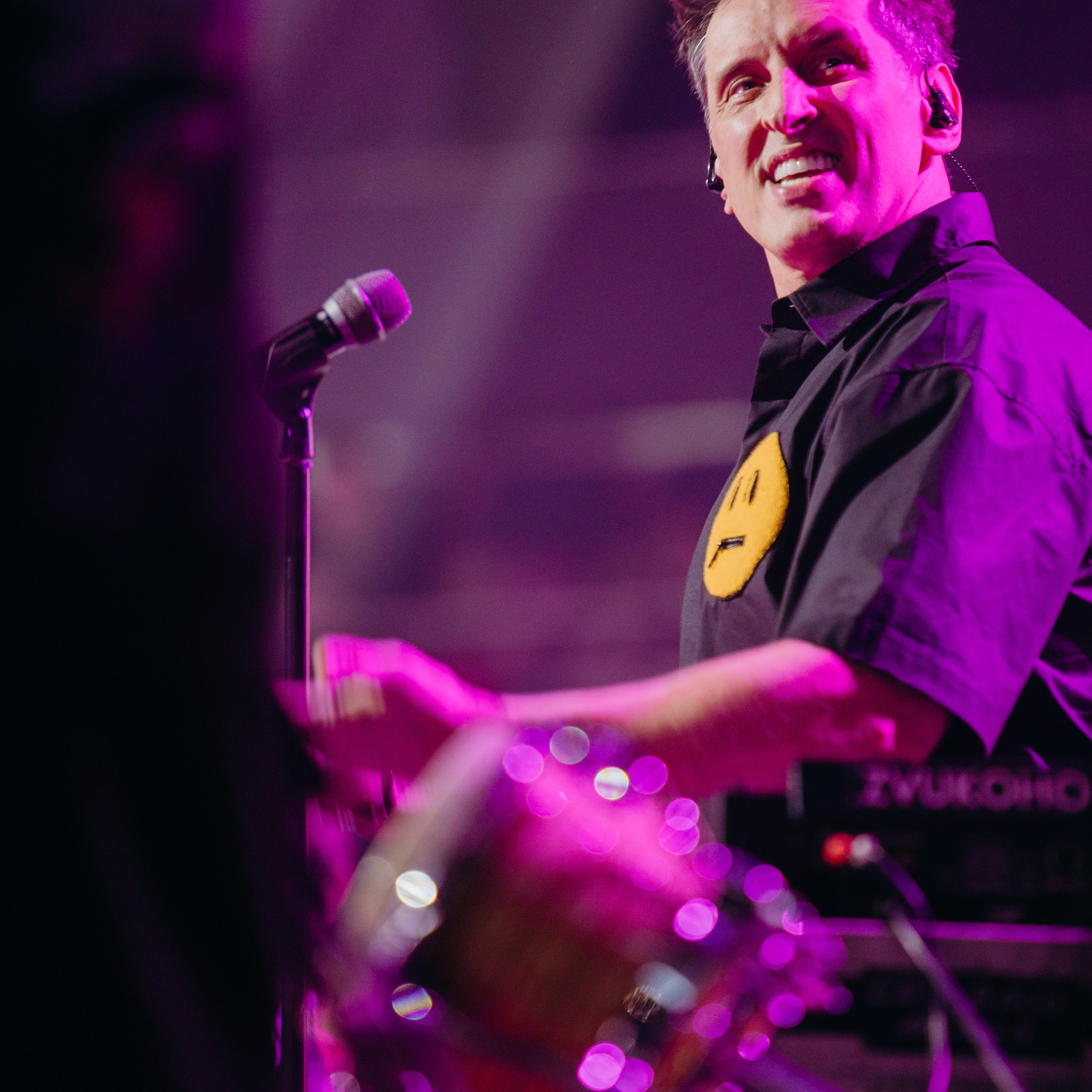 Репортажный фотограф Сергей Красиков, Санкт-Петербург