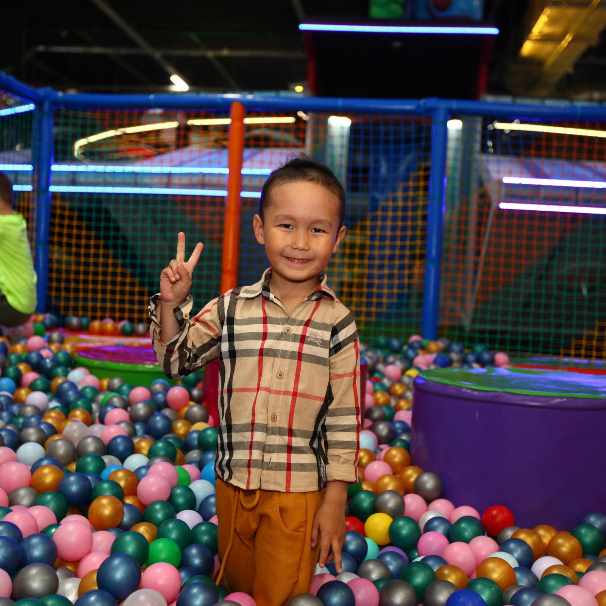 Отзывы репортажный фотограф Сергей Красиков. Репортажный фотограф Сергей Красиков, Санкт-Петербург