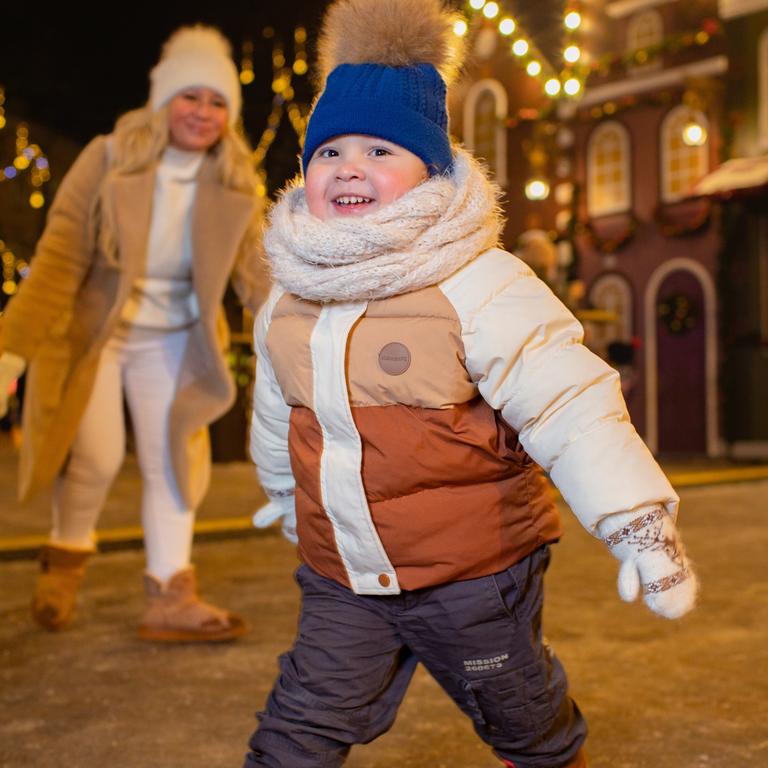 Отзывы репортажный фотограф Сергей Красиков. Репортажный фотограф Сергей Красиков, Санкт-Петербург
