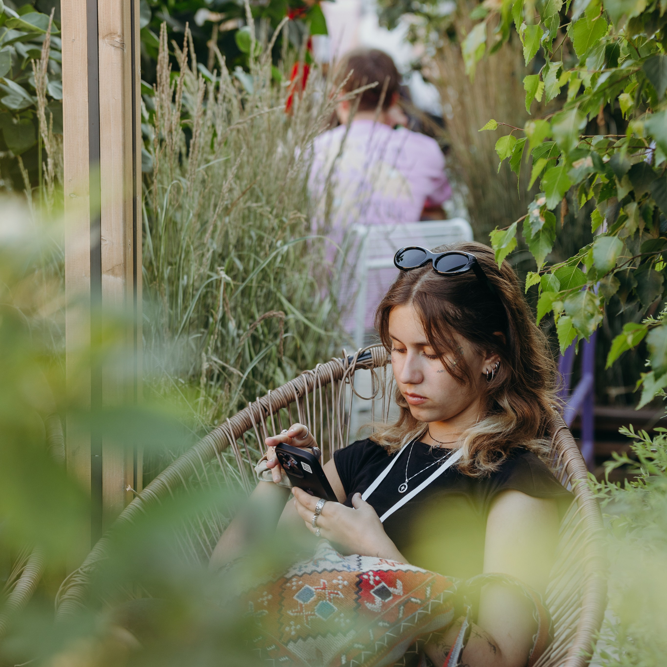 Ивенты. Репортажный фотограф Сергей Красиков, Санкт-Петербург