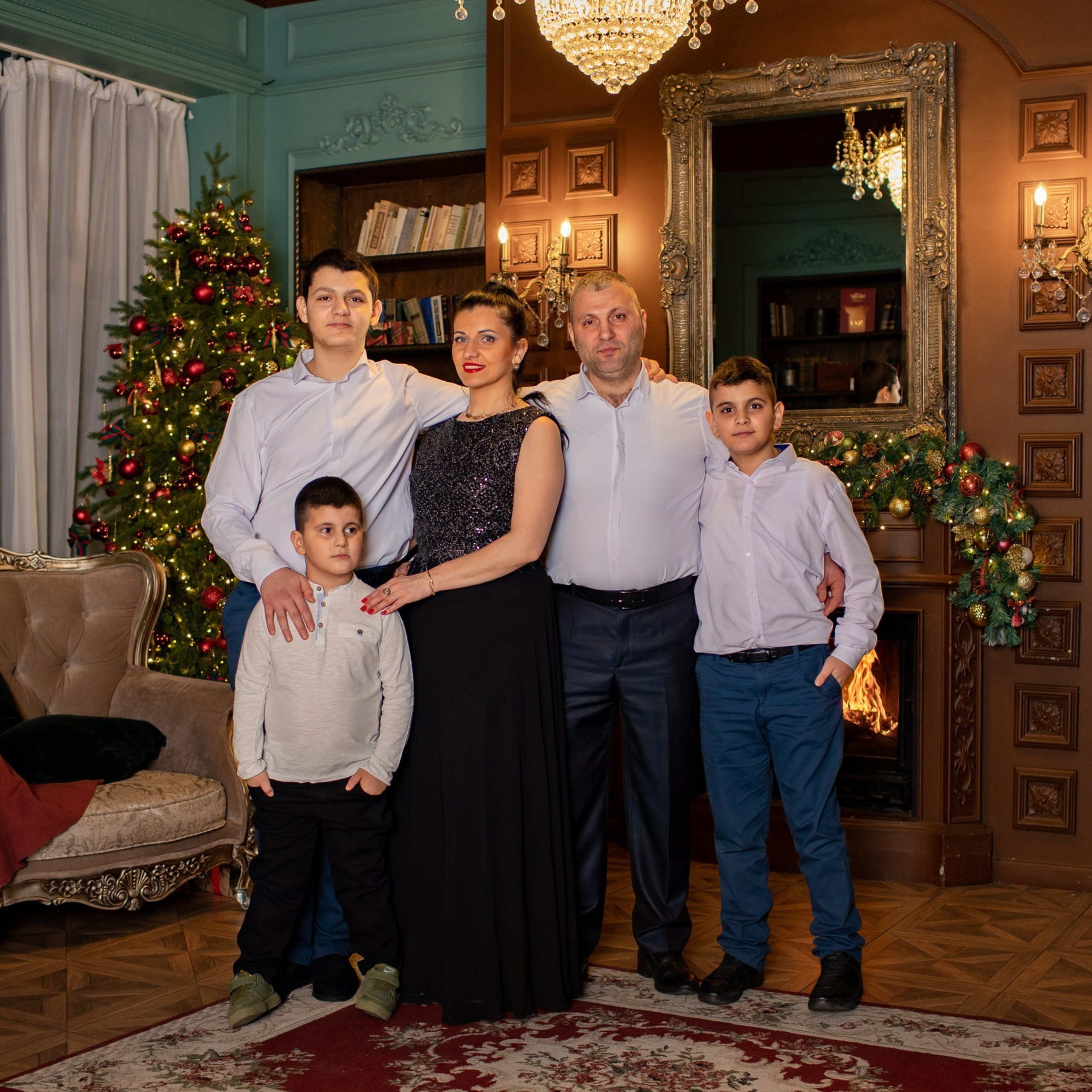 Отзывы репортажный фотограф Сергей Красиков. Репортажный фотограф Сергей Красиков, Санкт-Петербург