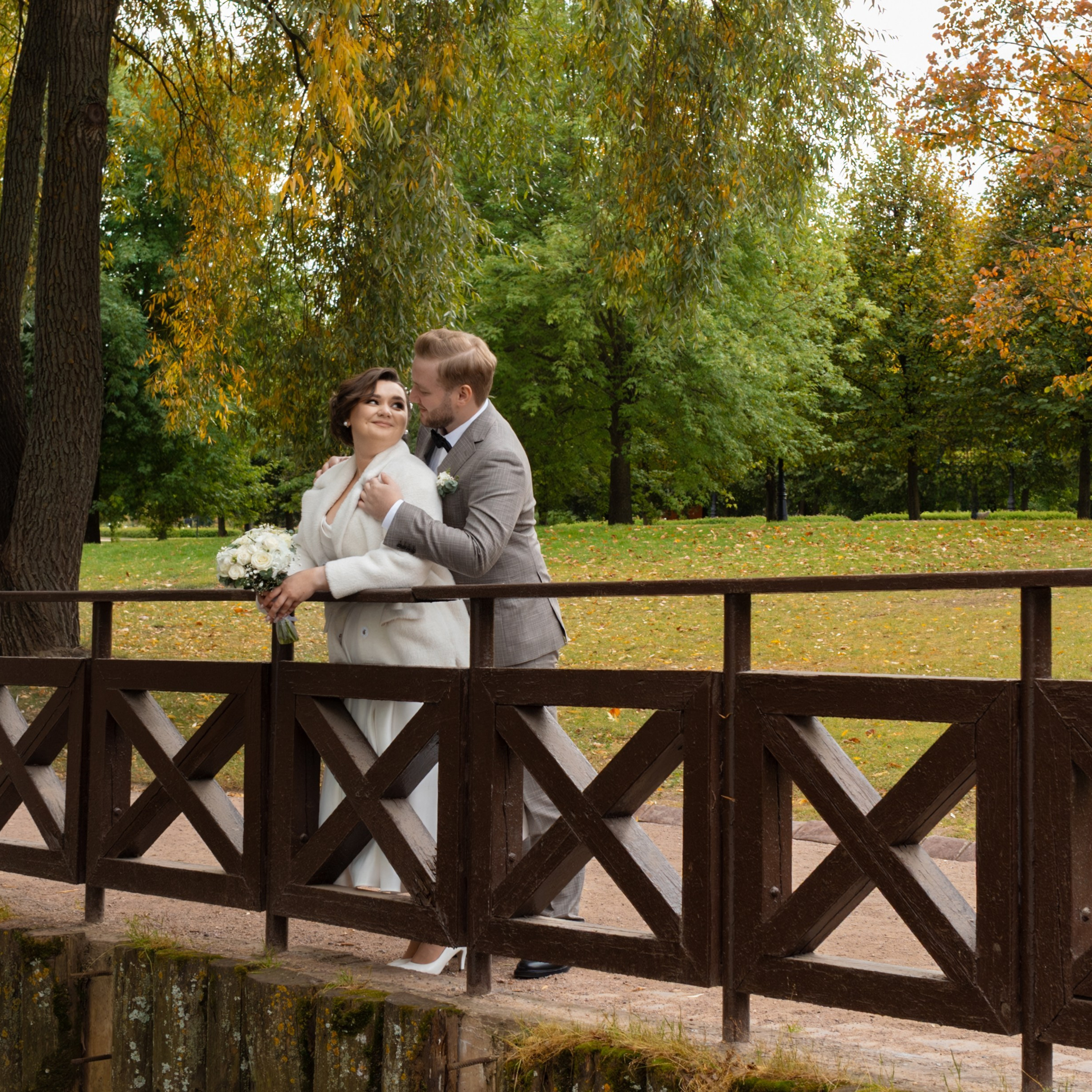 Свадебное утро- фотосессия в гостинице. Семейный и свадебный фотограф в Москве и Домодедово Анна Авилочкина