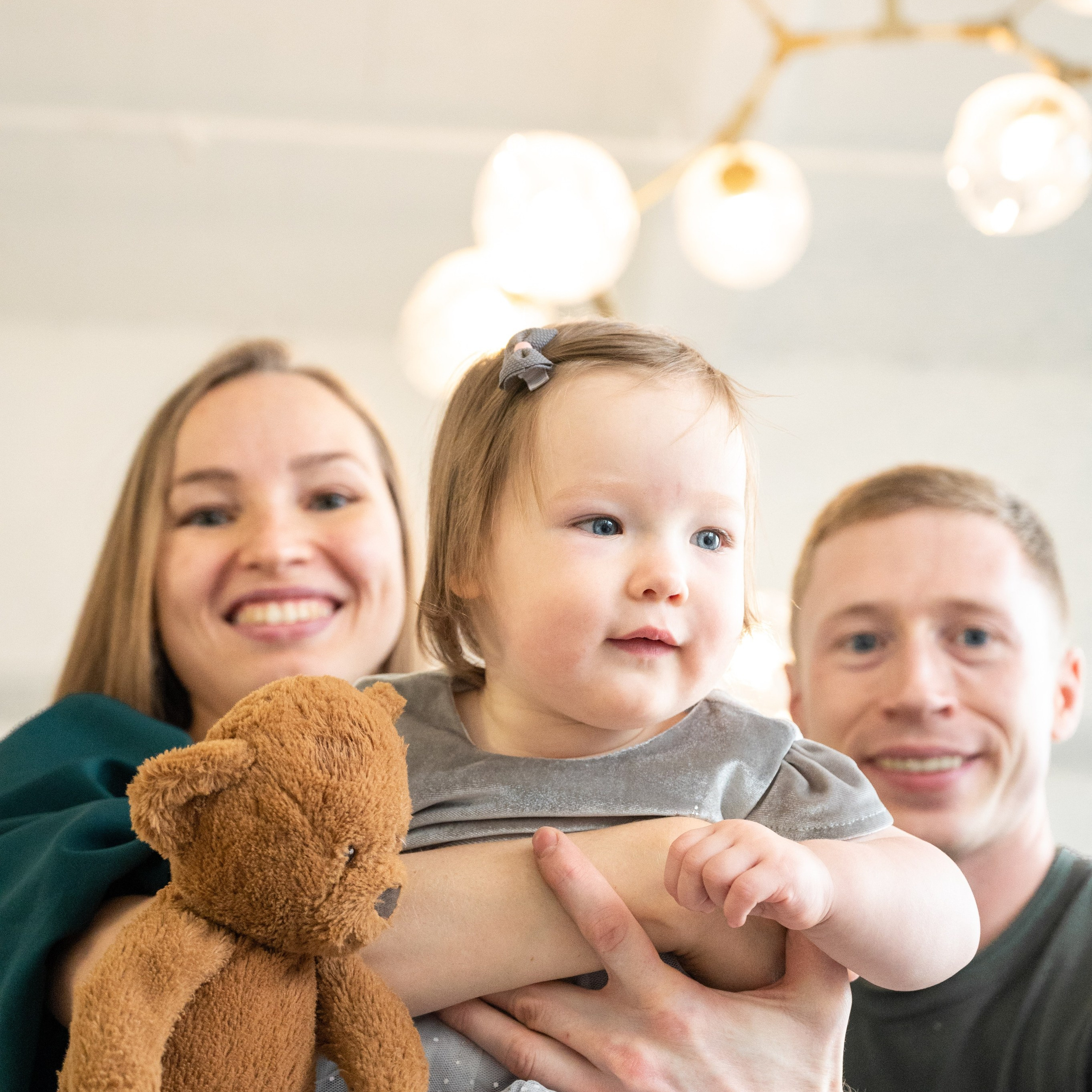 Отзывы. Семейный фотограф в Москве и Рязани Федюкова Маргарита