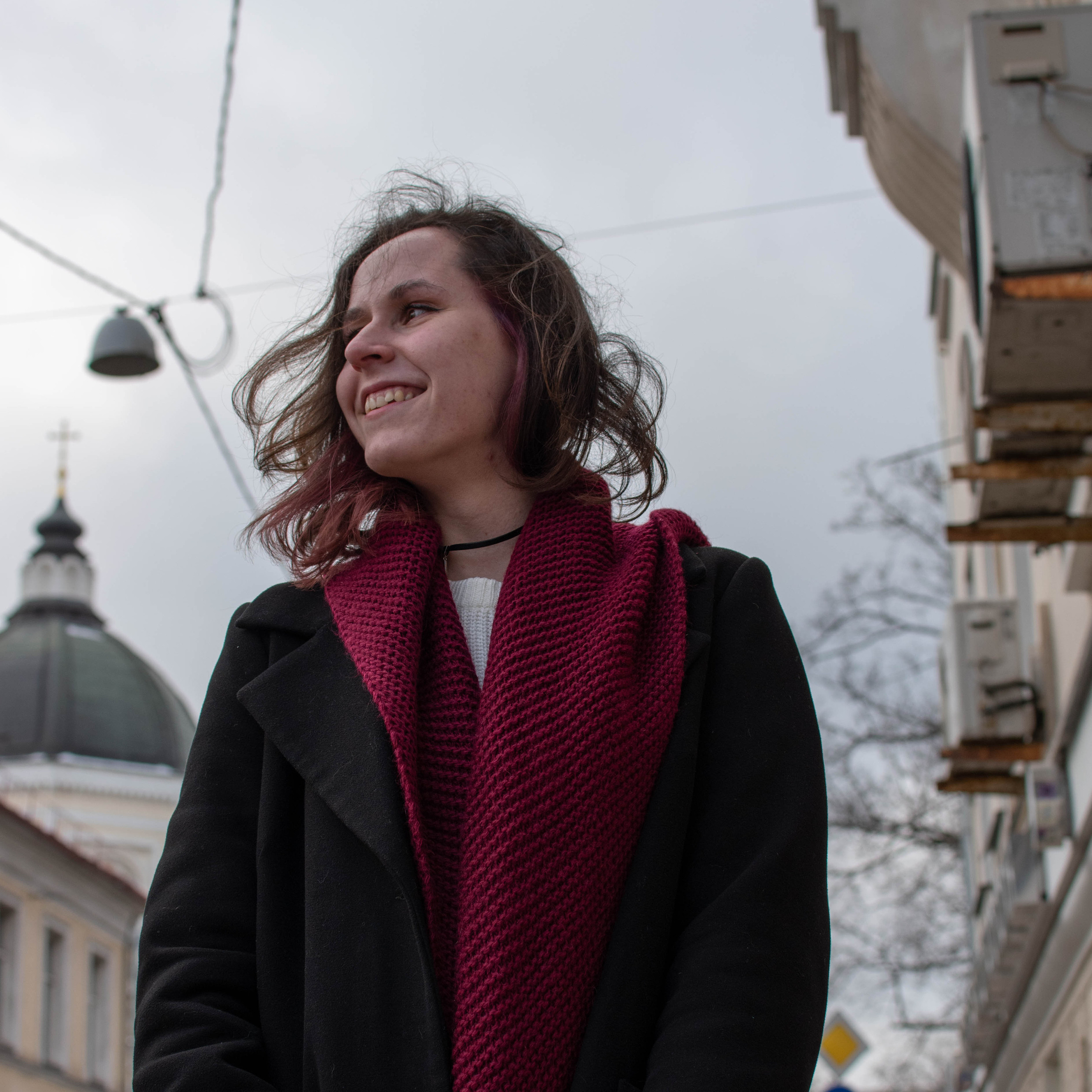 Отзывы. Семейный фотограф в Москве и Рязани Федюкова Маргарита