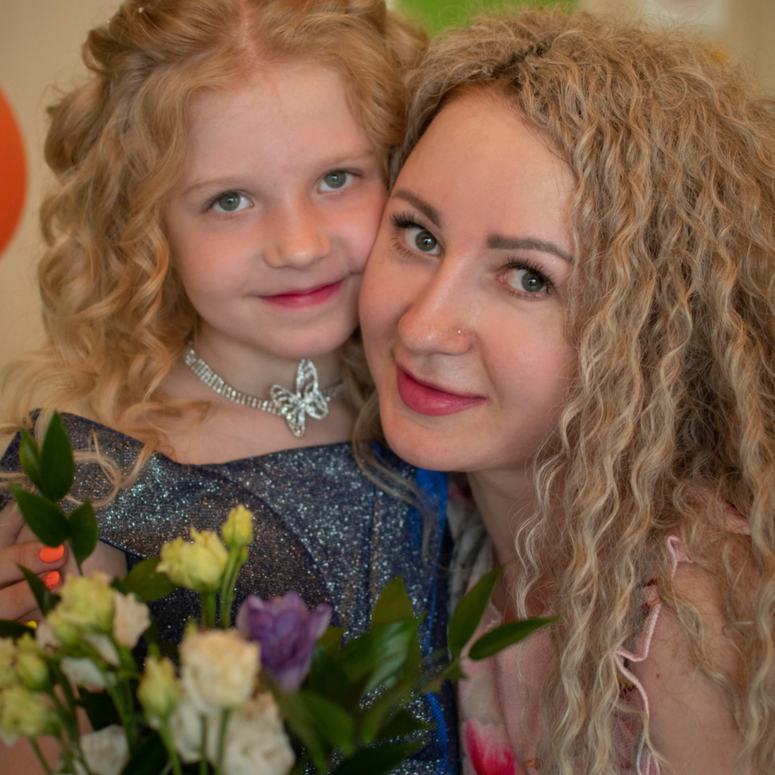 Отзывы. Семейный фотограф в Москве и Рязани Федюкова Маргарита