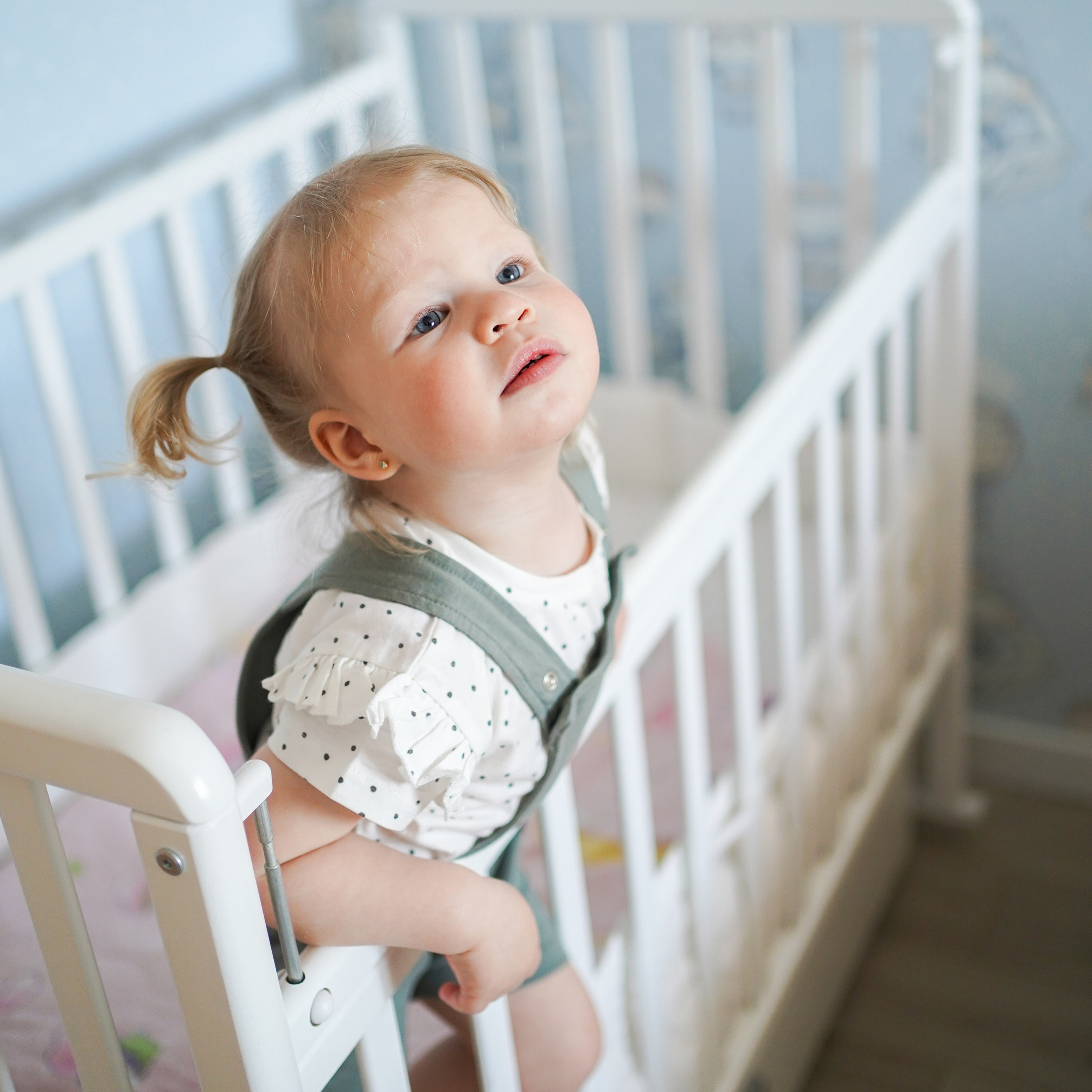 Ира и Ксюша