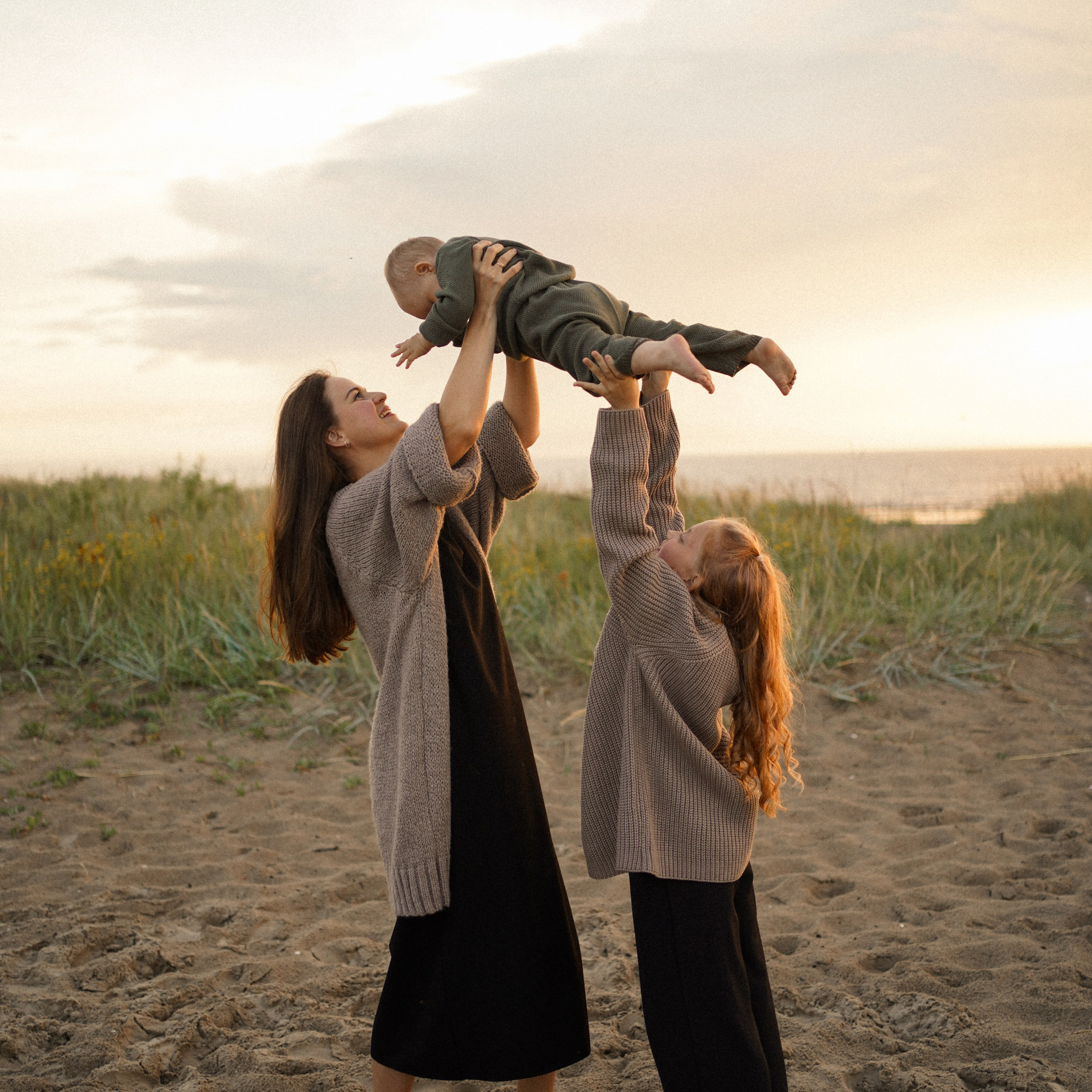 О самом важном