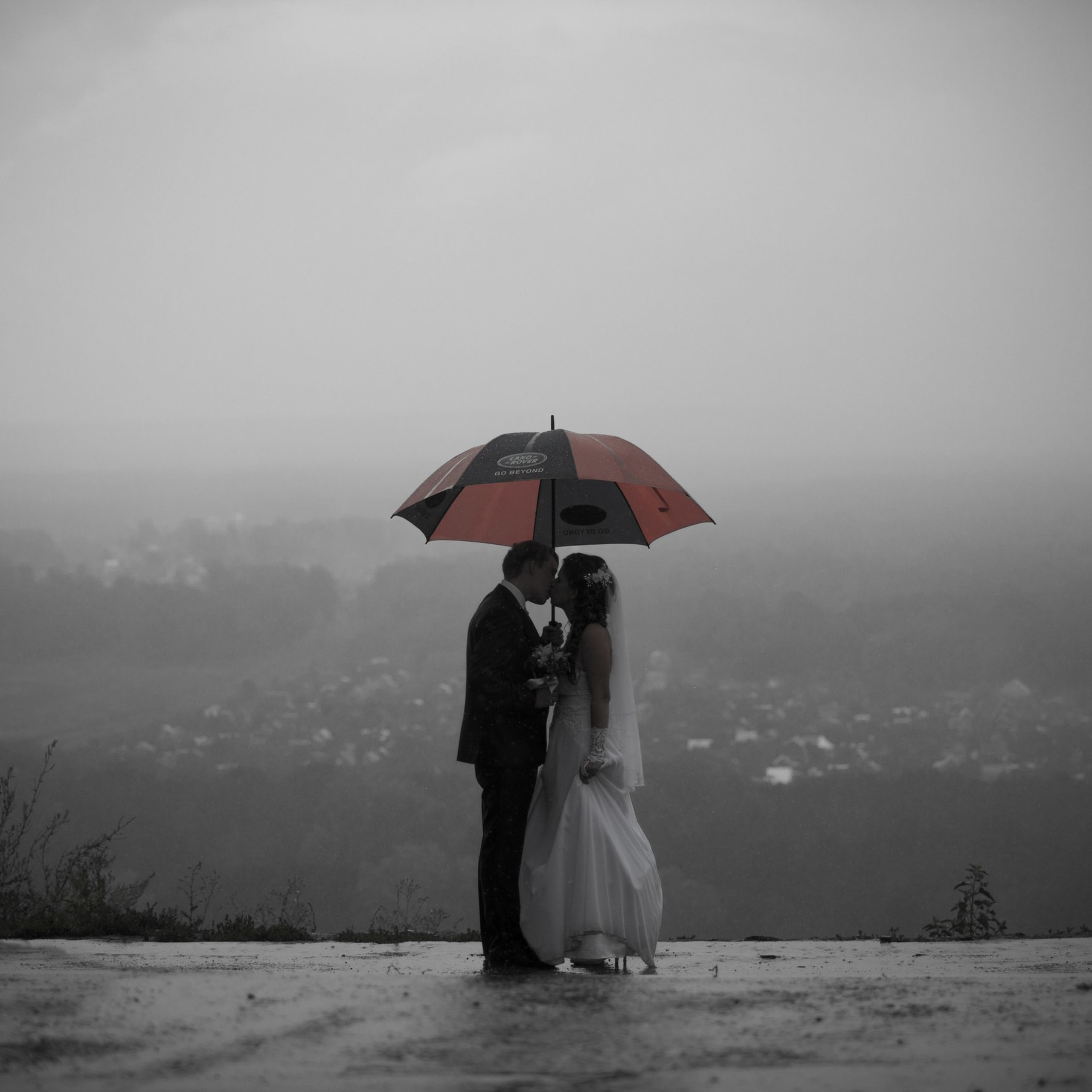 Отзывы. Саксофонист и поющий Ведущий Рустем Алюков в Уфе