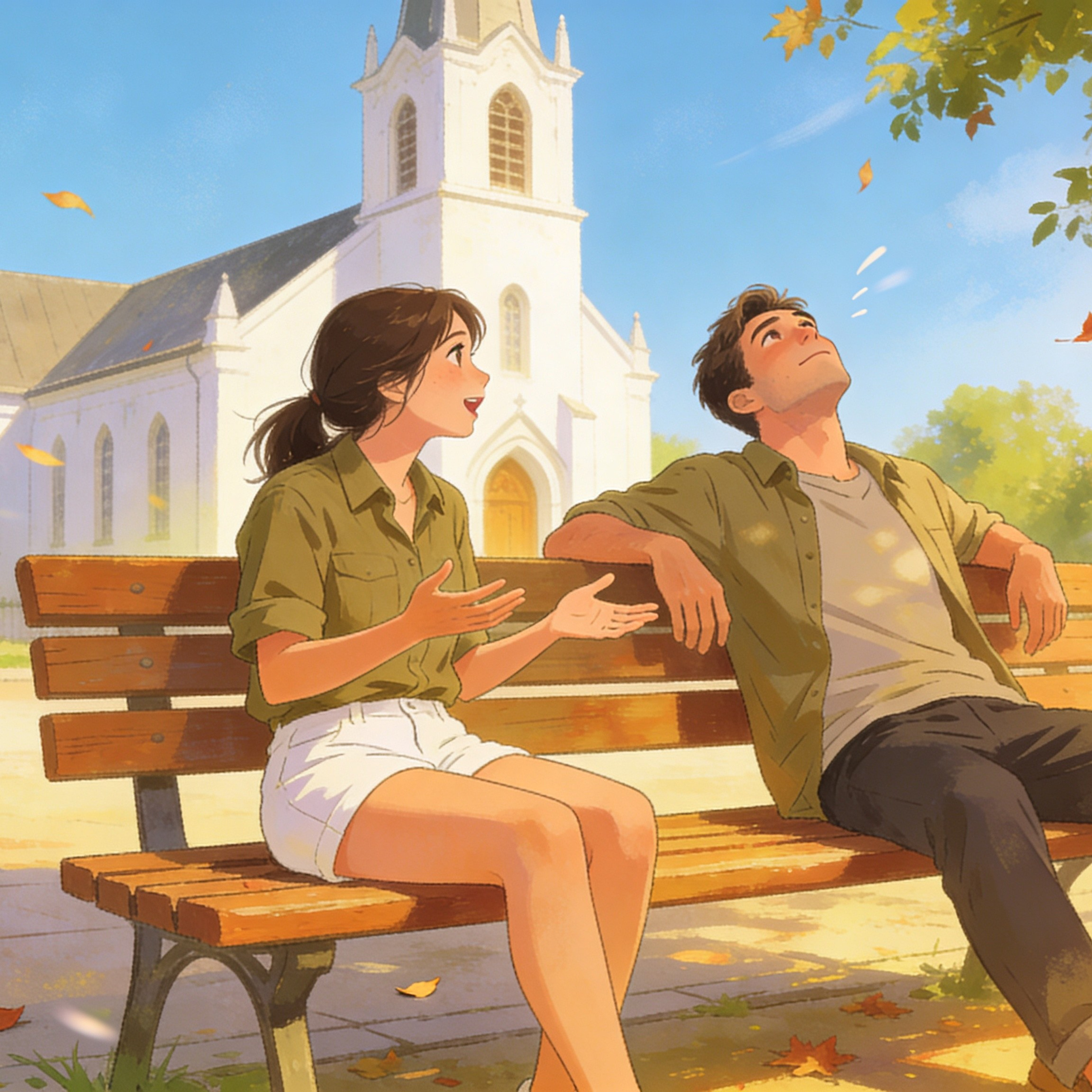 Десять лет на железной дороге. Никита Эст